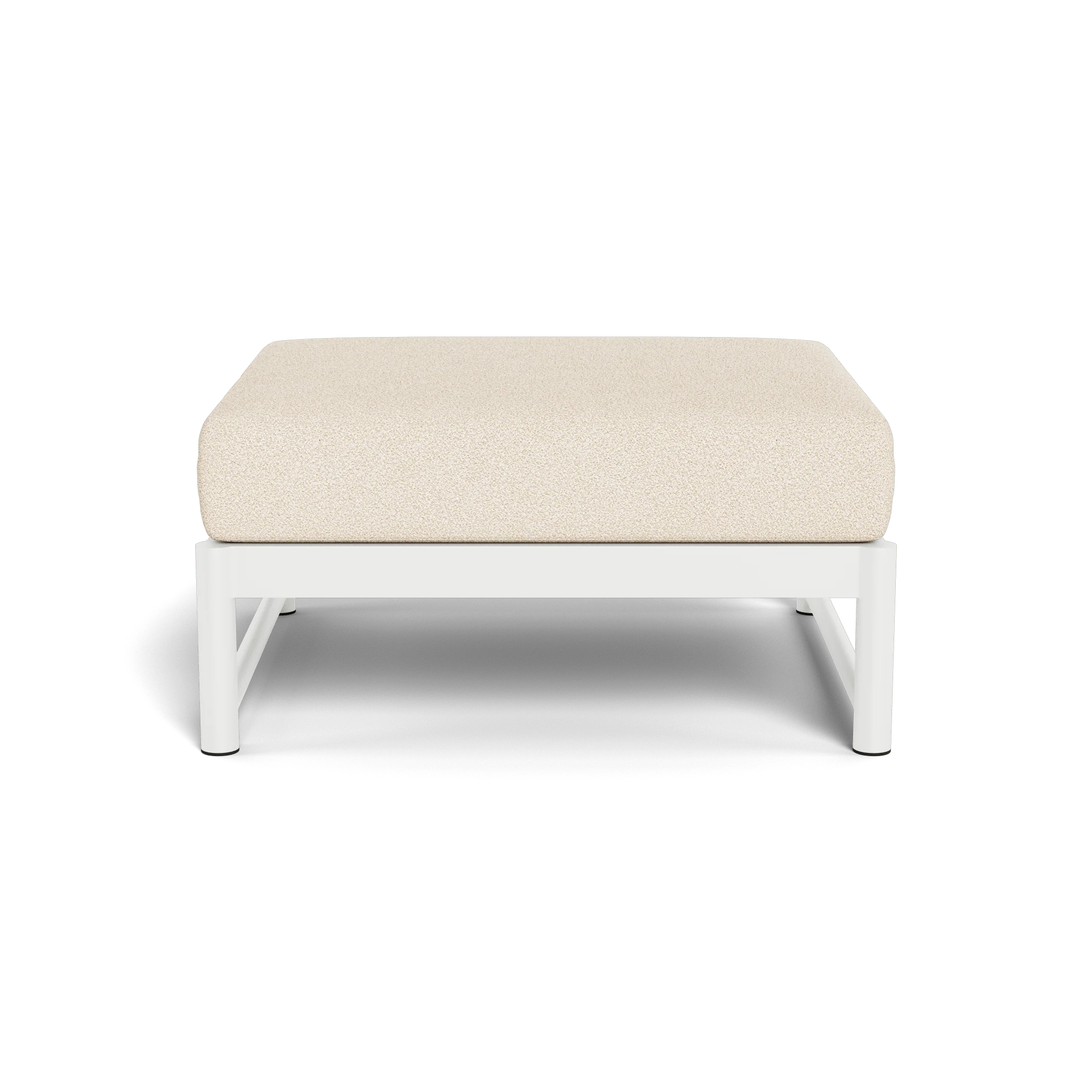 Breeze Xl Ottoman - Image 38