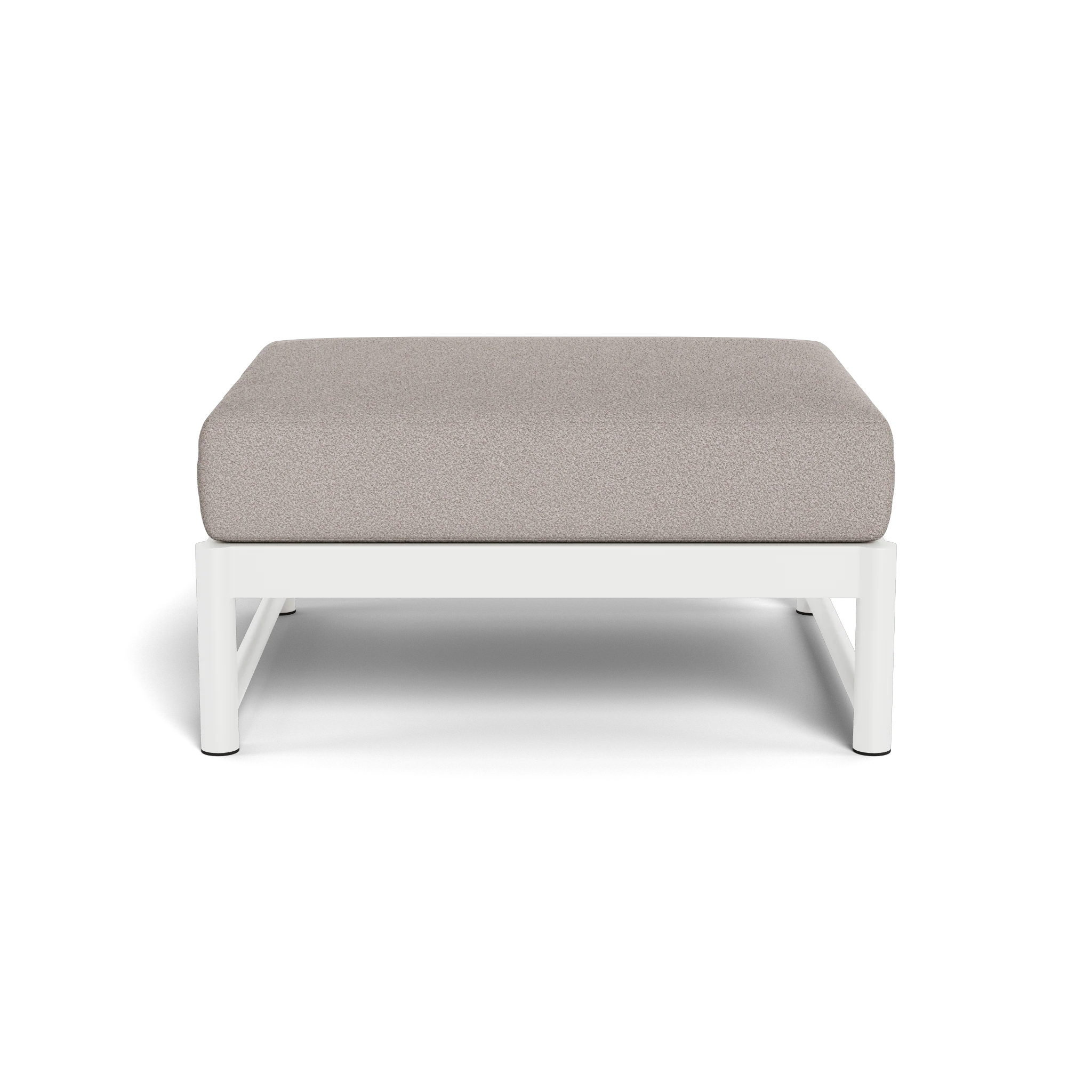 Breeze Xl Ottoman - Image 40