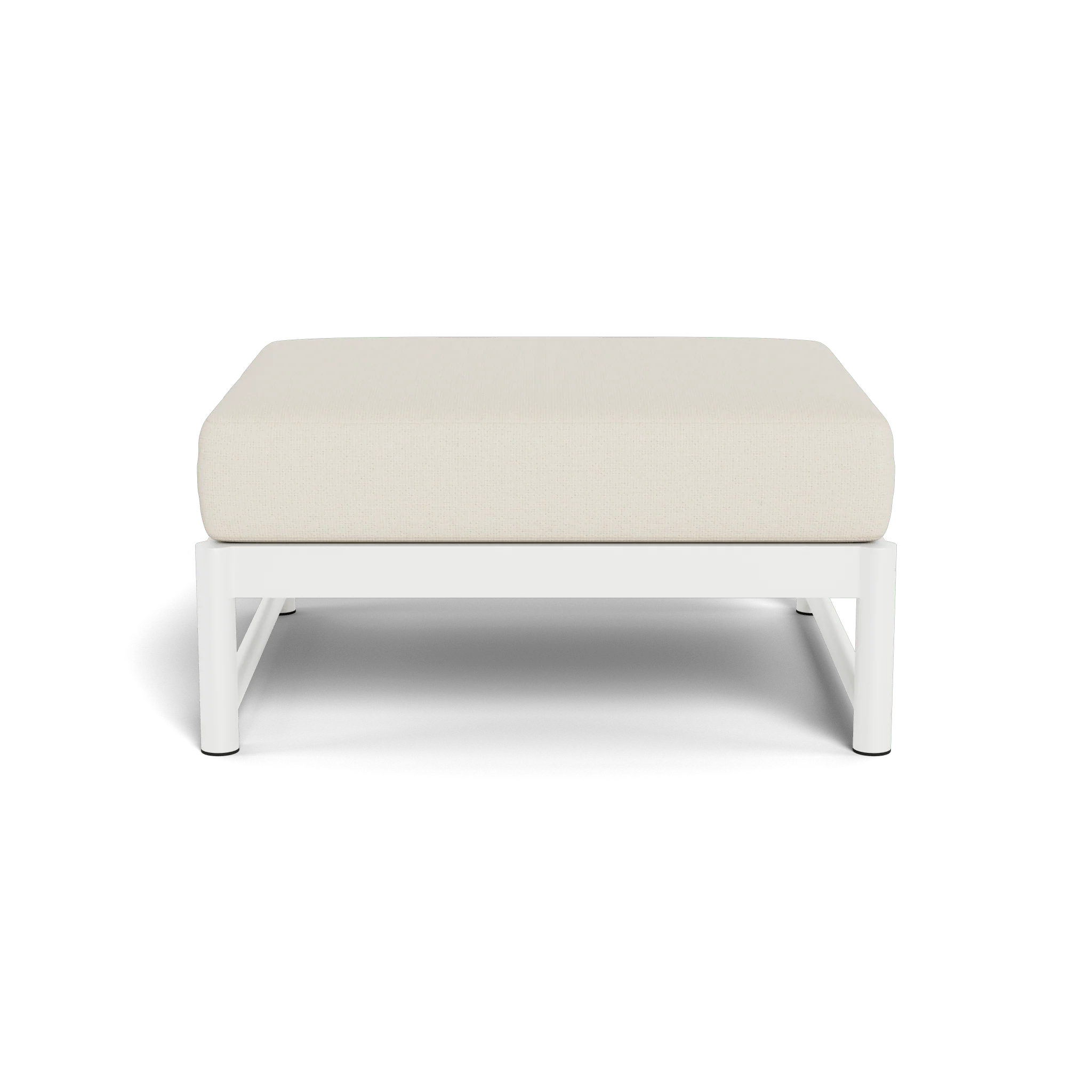 Breeze Xl Ottoman - Image 42