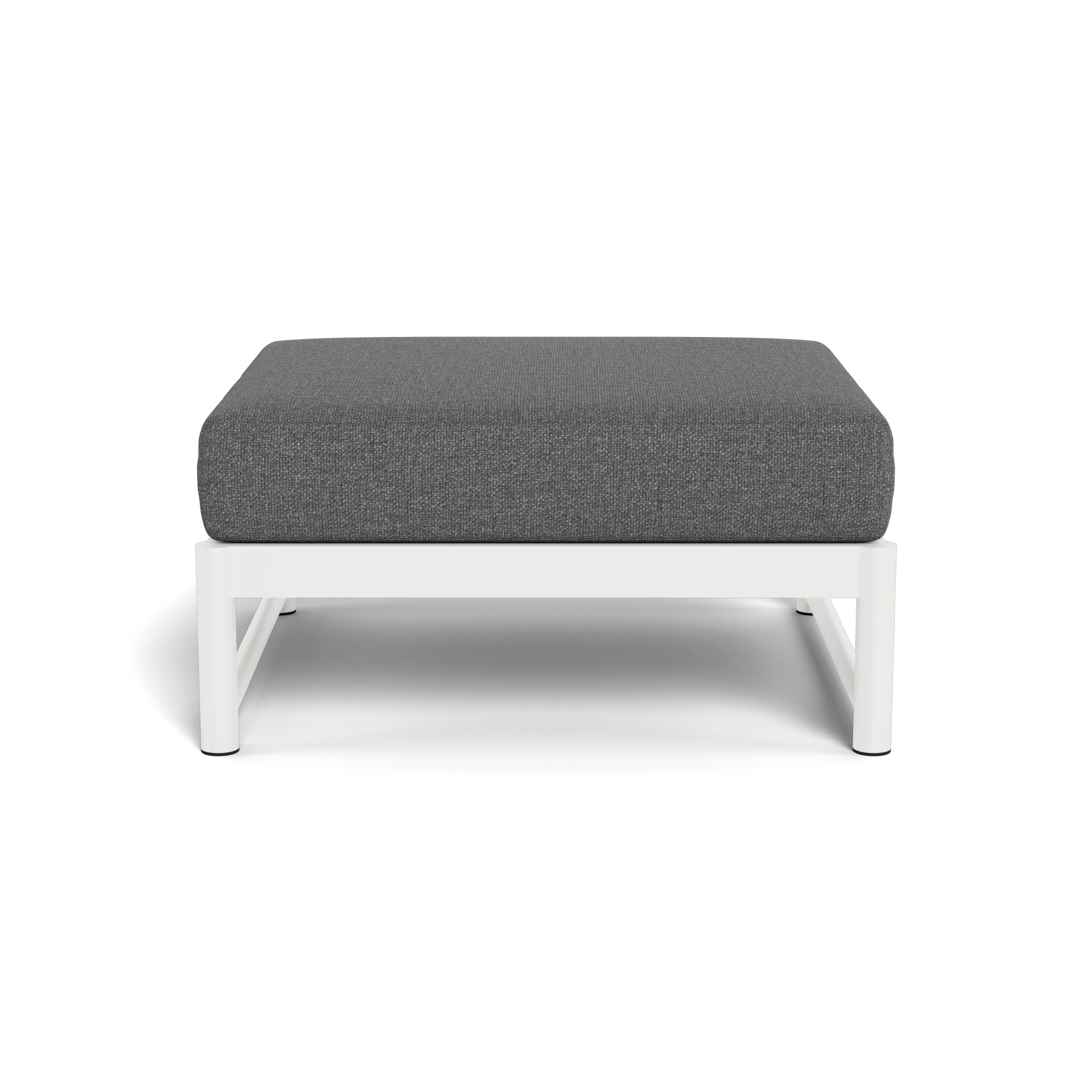 Breeze Xl Ottoman - Image 43