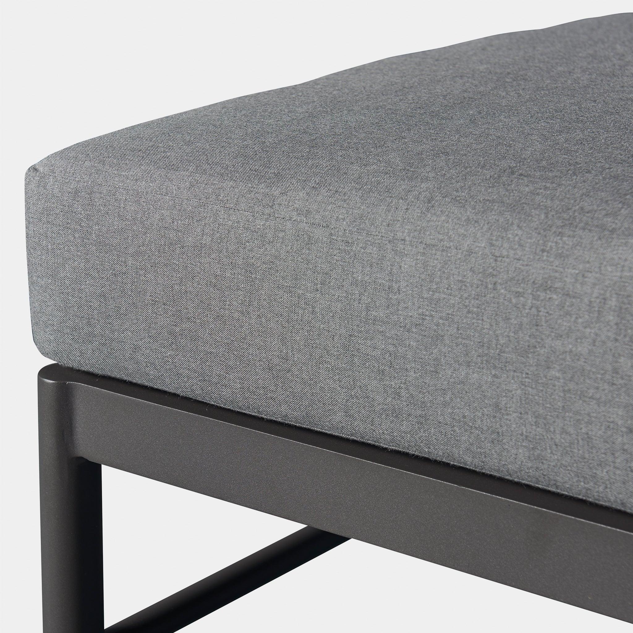 Breeze Xl Ottoman - Image 6