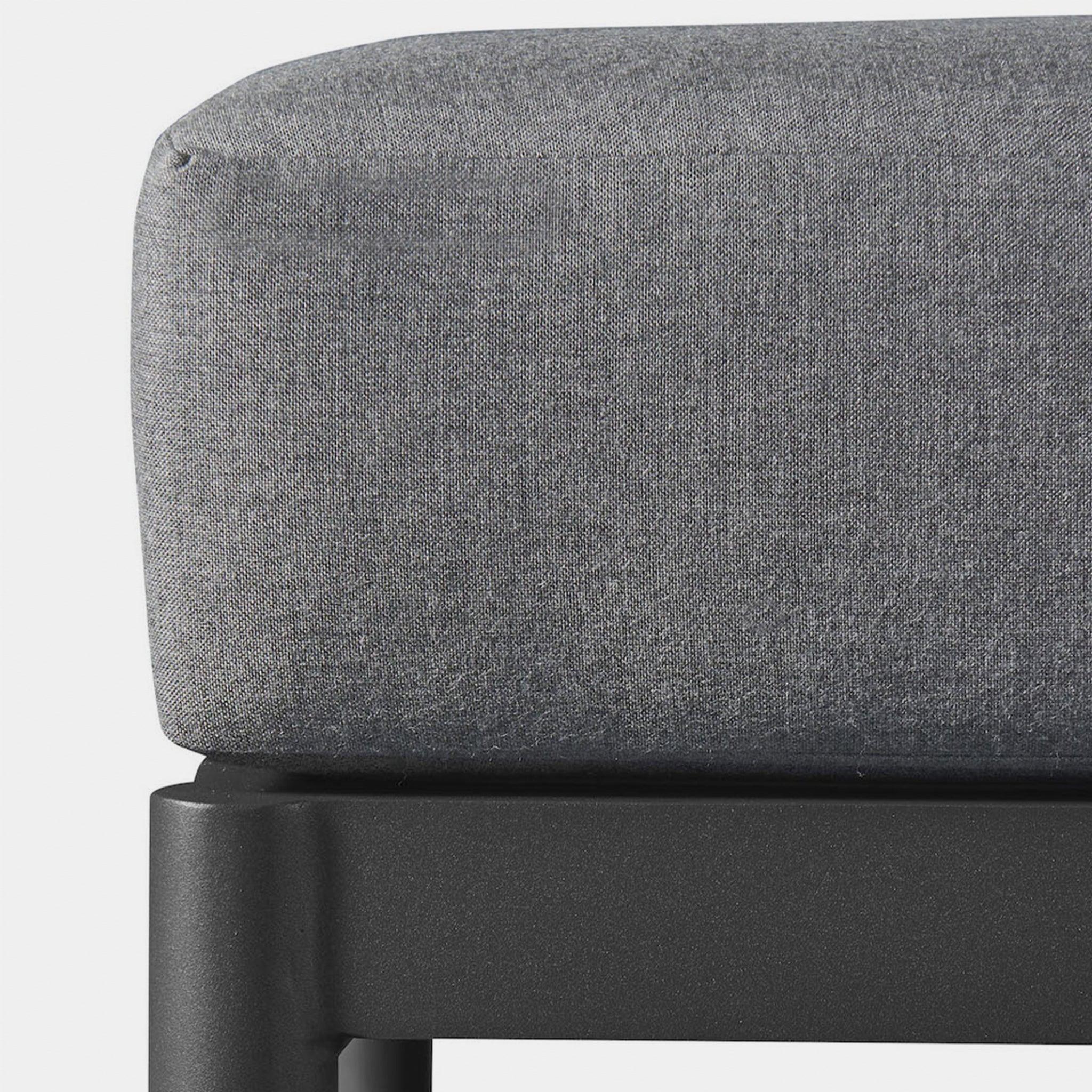 Breeze Xl Ottoman - Image 8