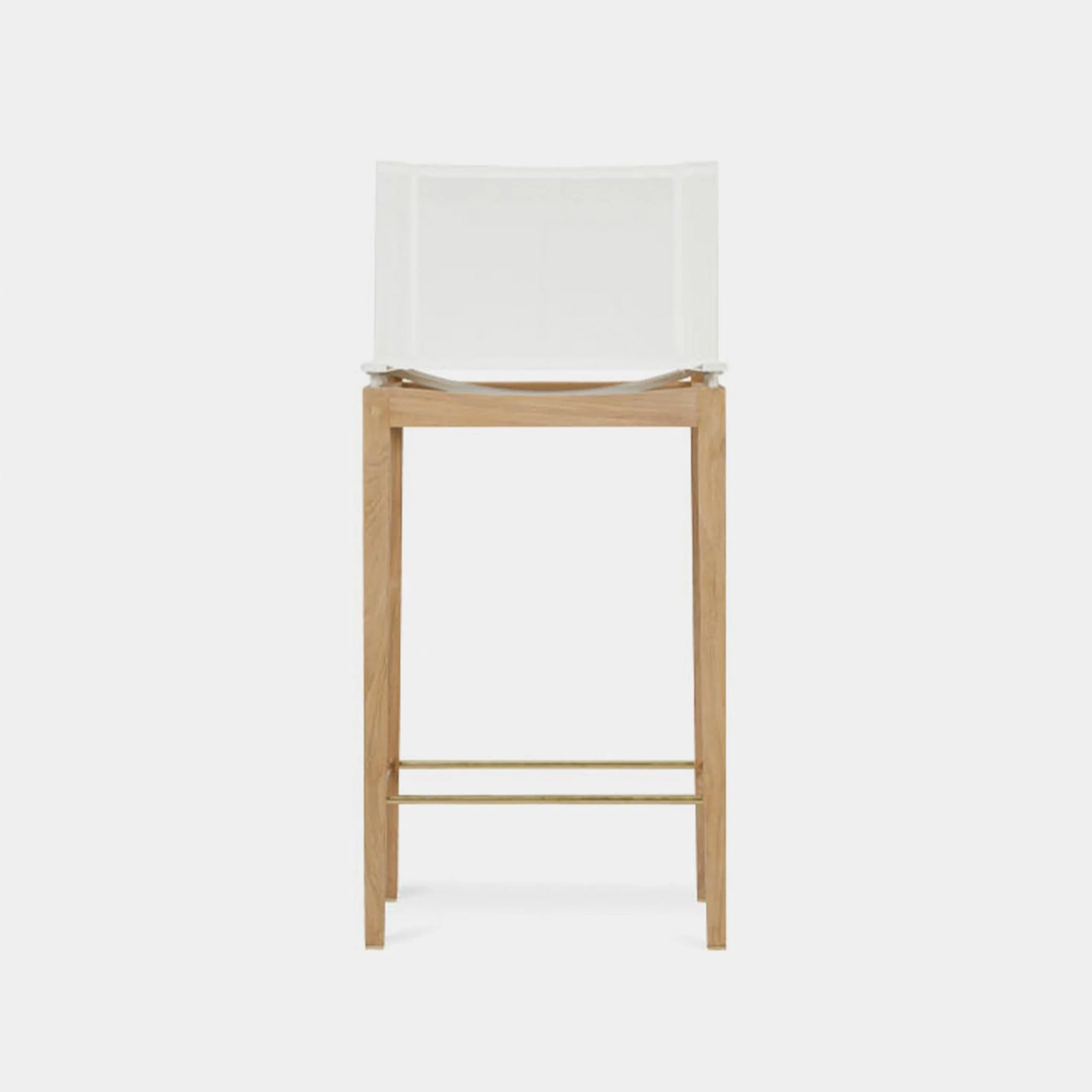 Byron Bar Stool - Image 3