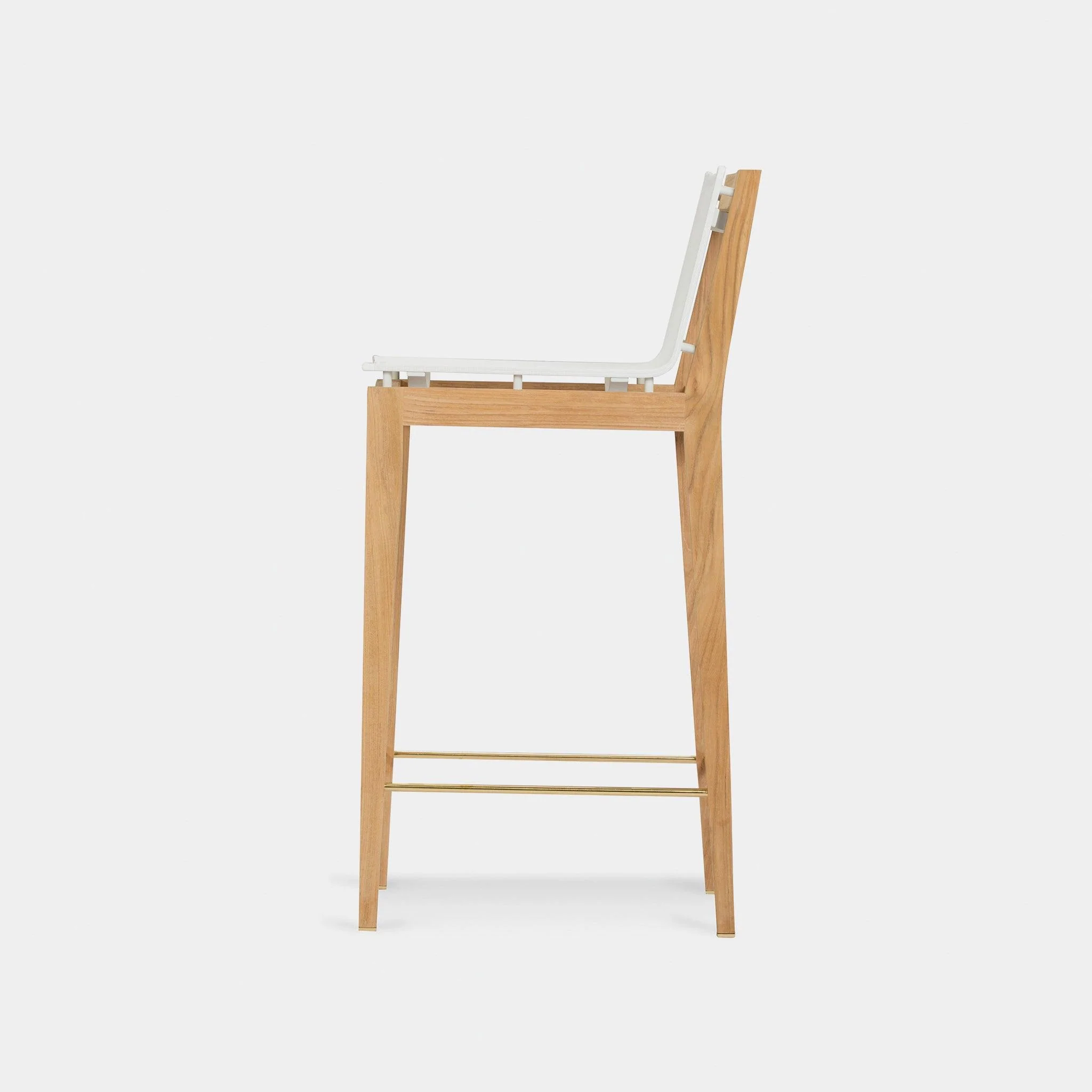 Byron Bar Stool - Image 5