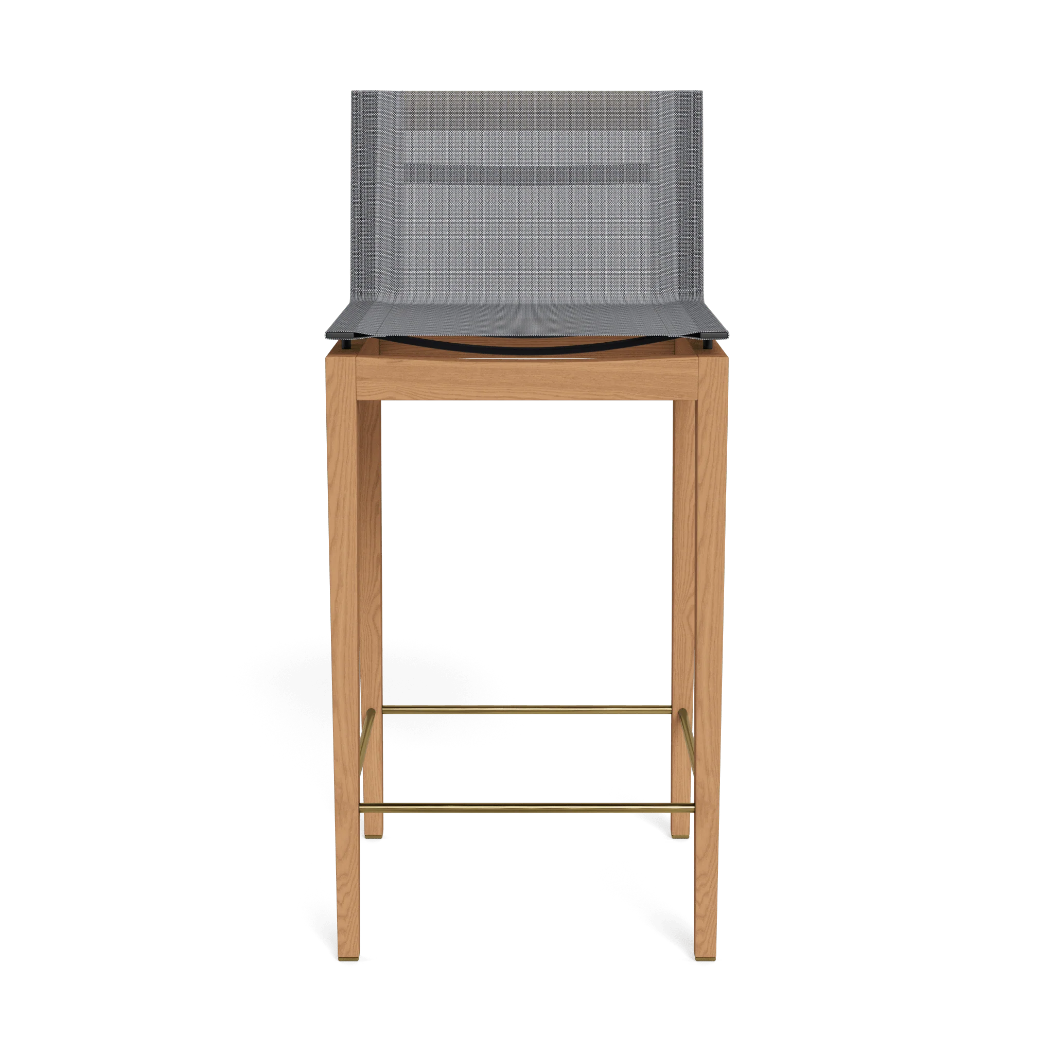 Byron Bar Stool - Image 9