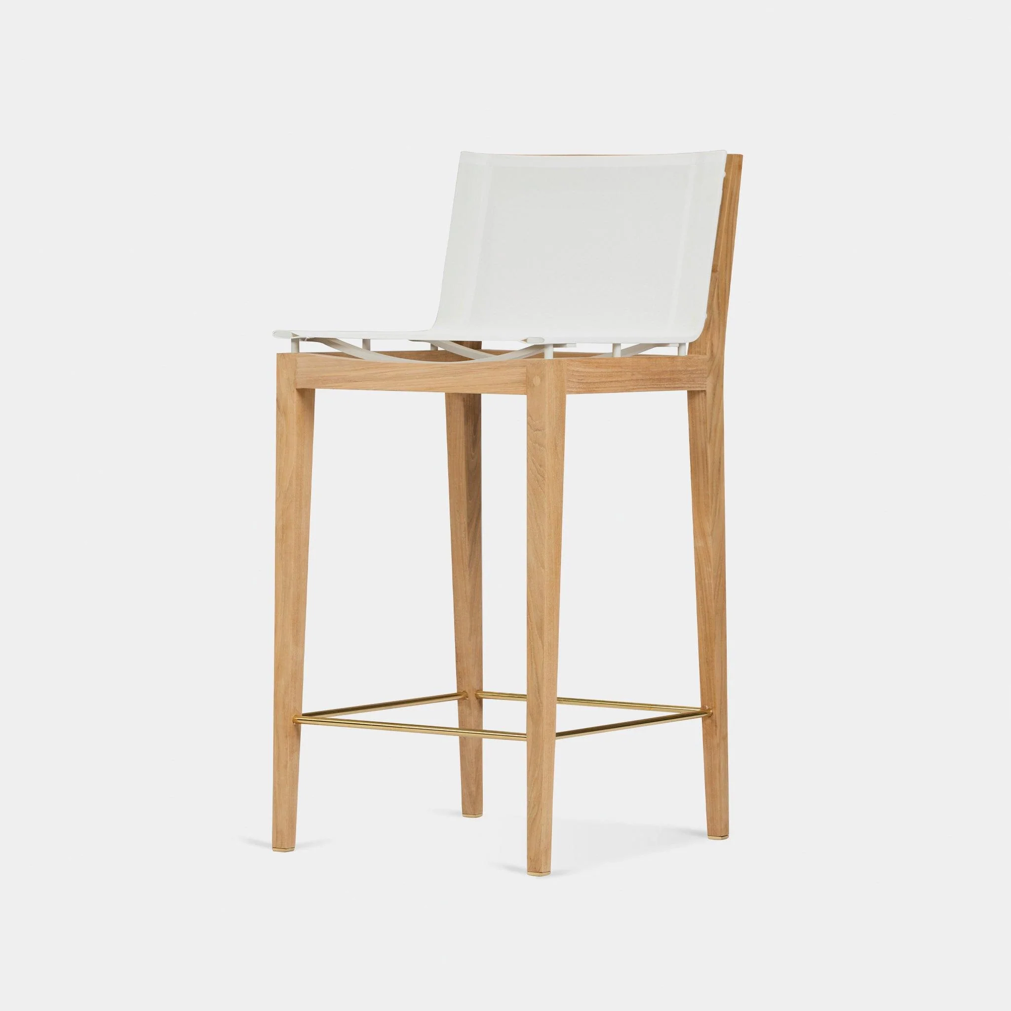 Byron Counter Stool - Image 4