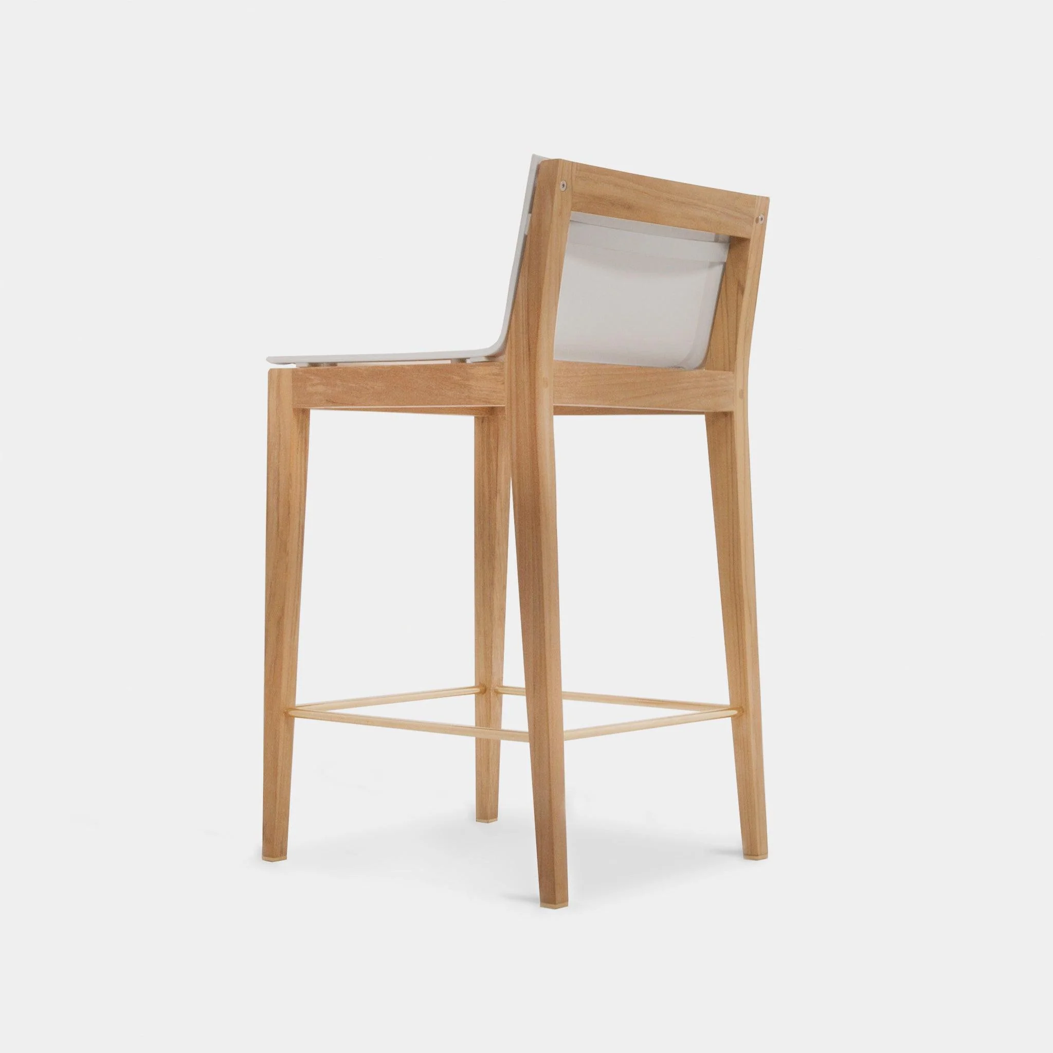 Byron Counter Stool - Image 7