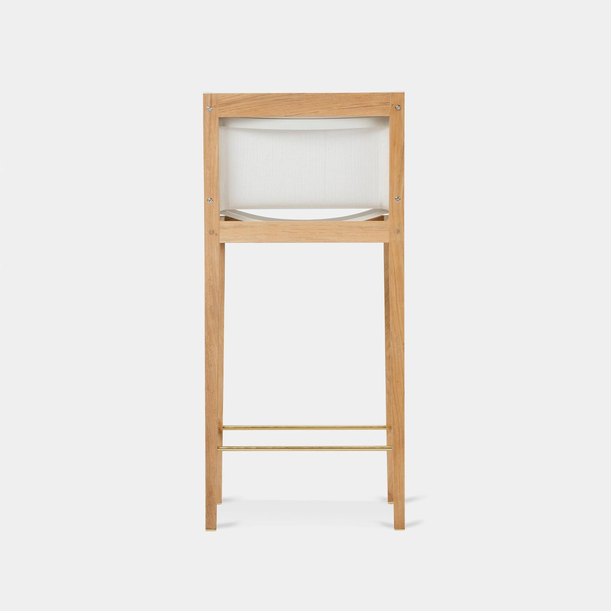 Byron Counter Stool - Image 8
