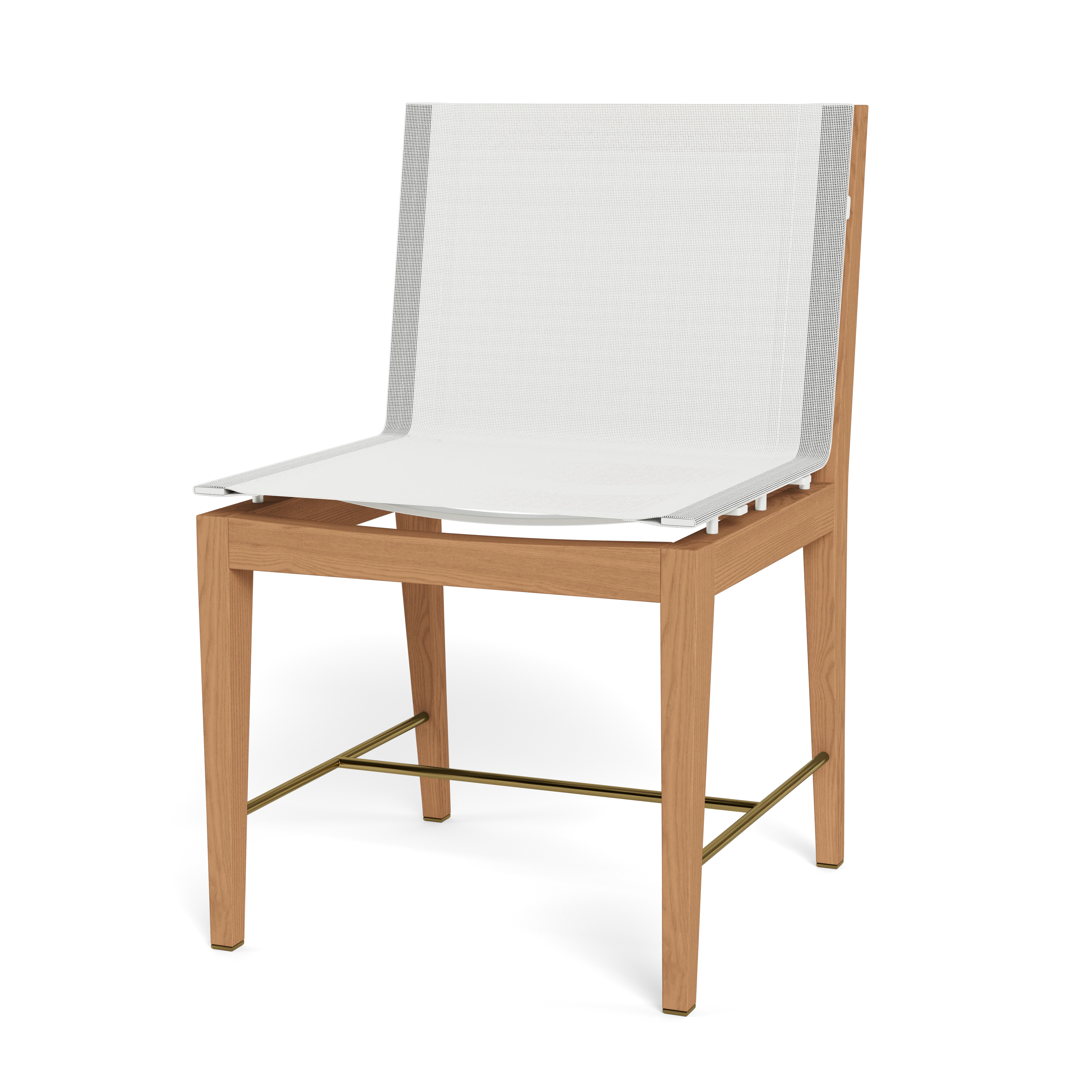 Byron Dining Chair - Image 3