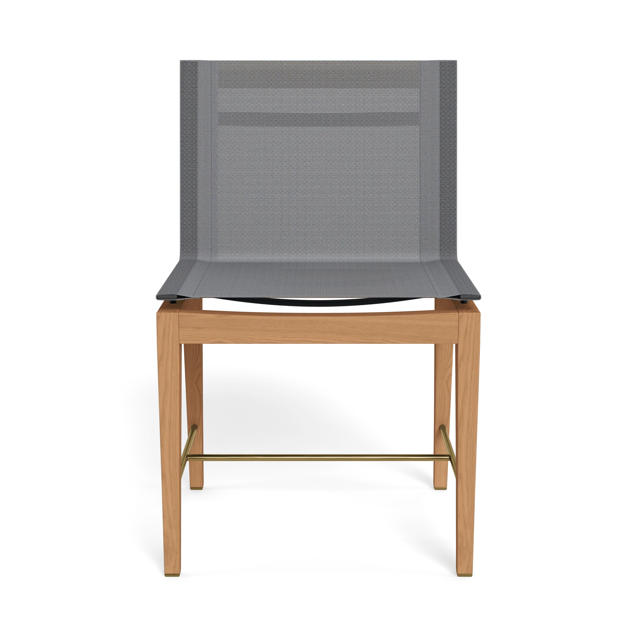 Byron Dining Chair - Image 4