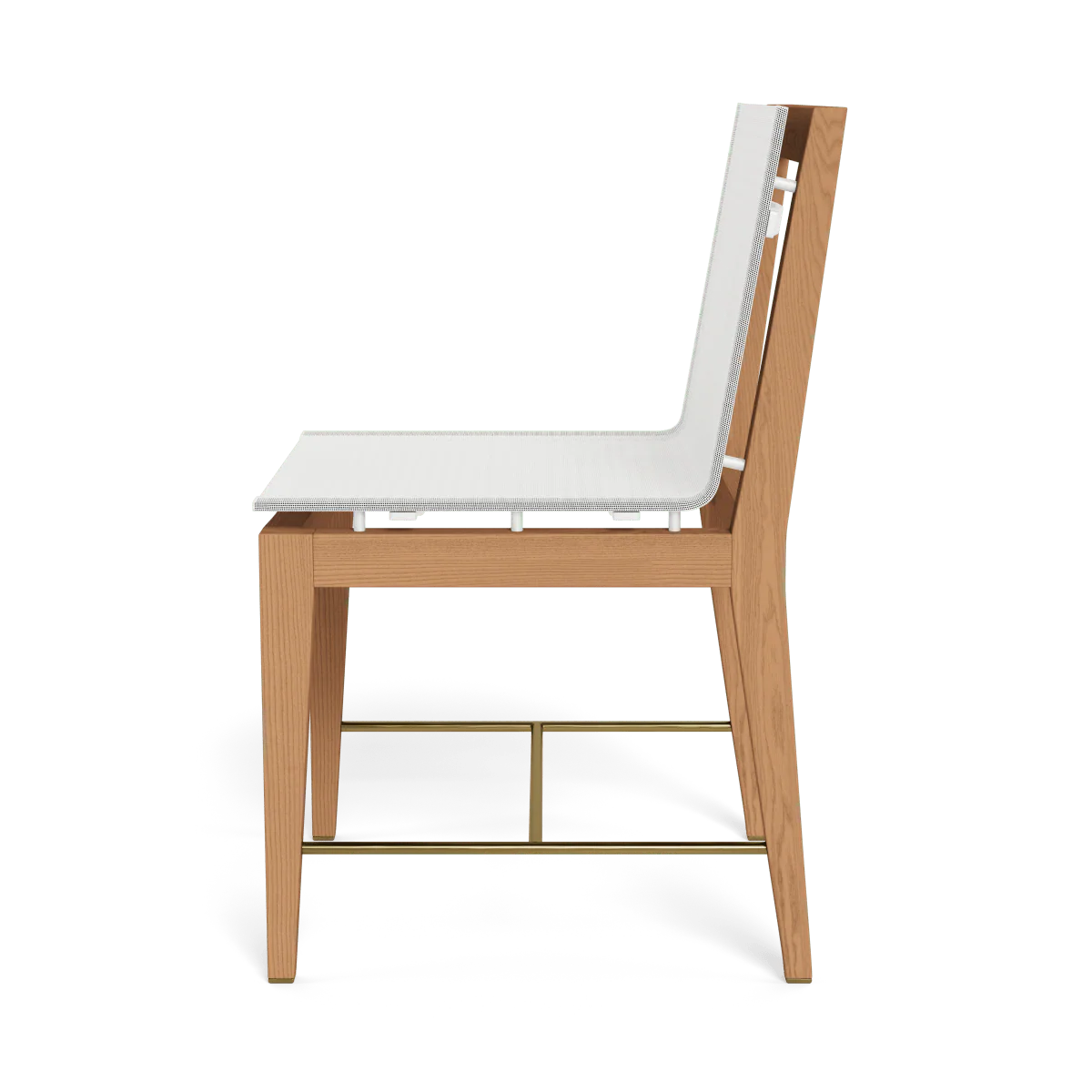 Byron Dining Chair - Image 5