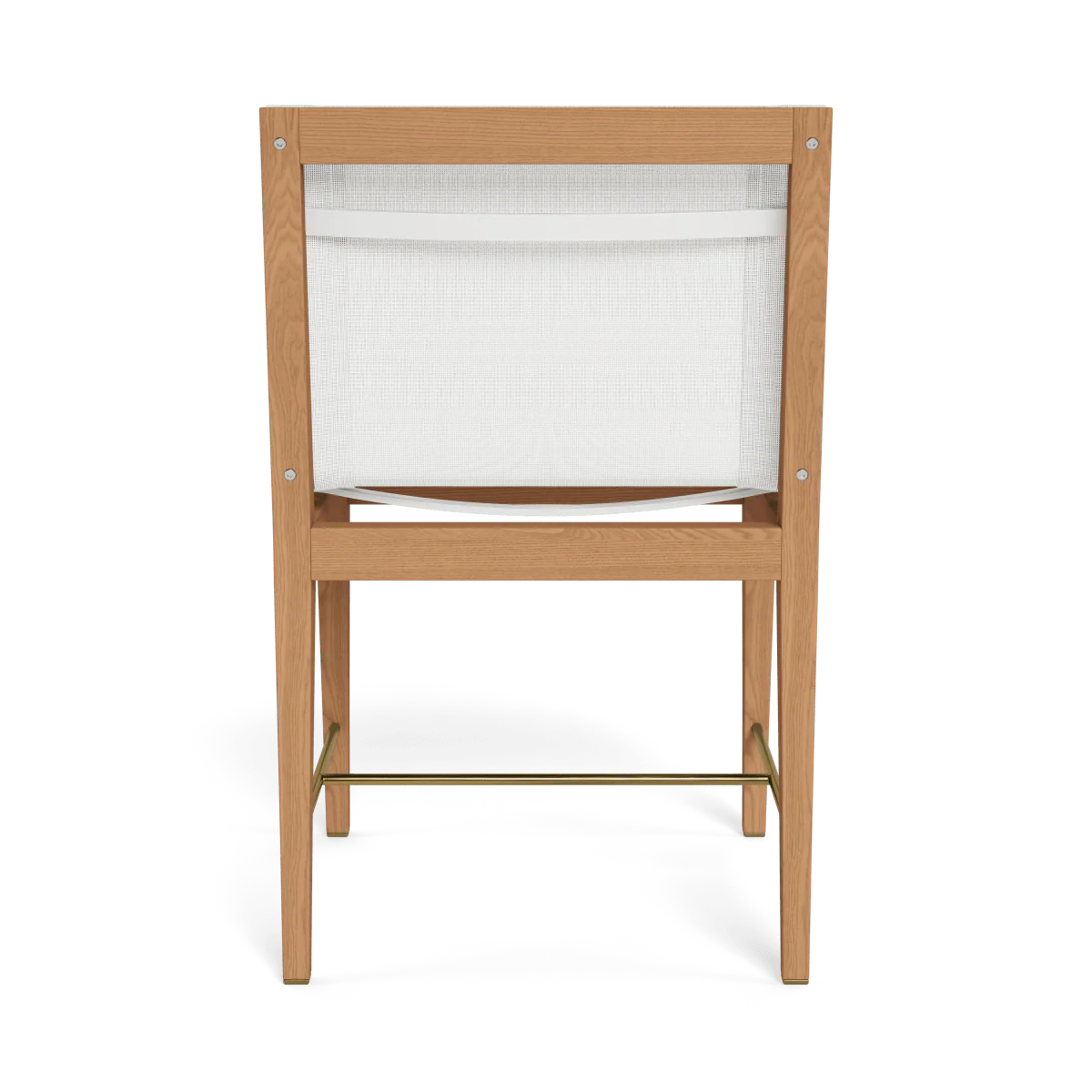Byron Dining Chair - Image 8