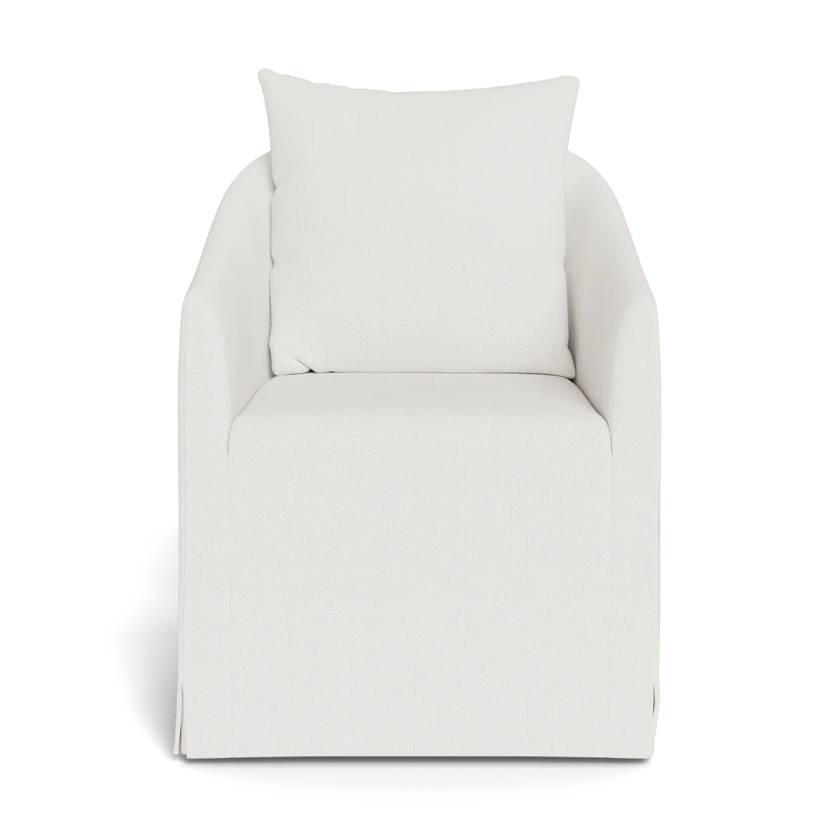 Cassis Dining Chair - Image 12
