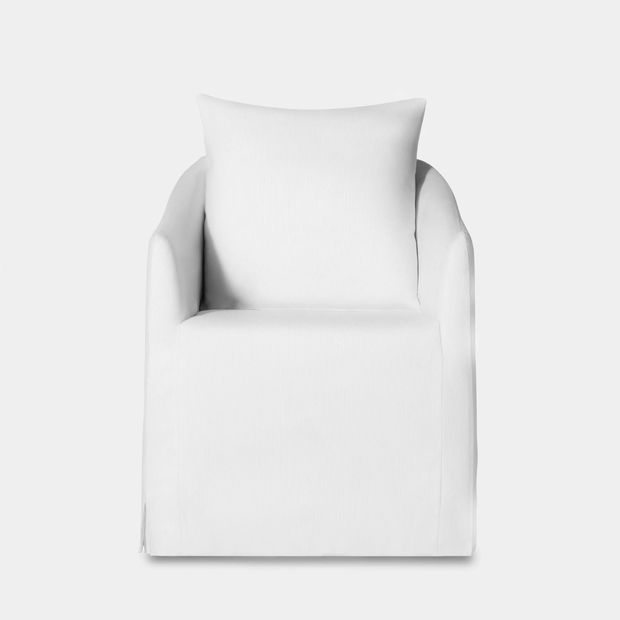 Cassis Dining Chair - Image 3