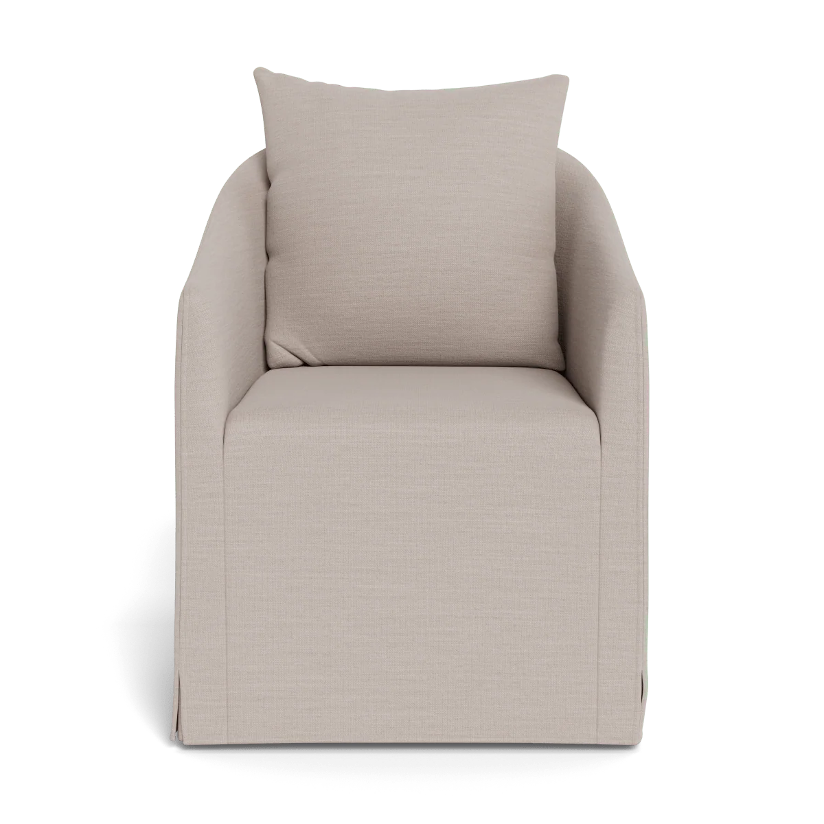 Cassis Dining Chair - Image 7