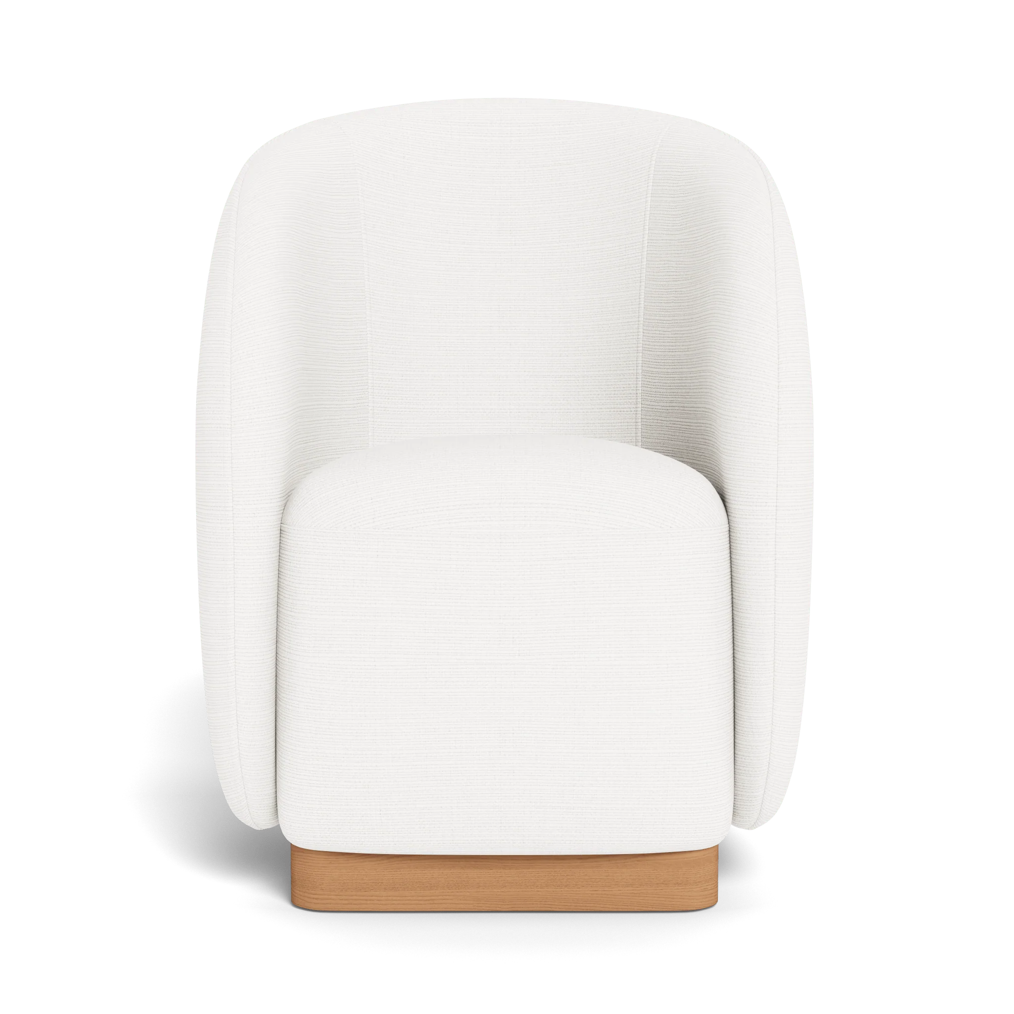 Como Dining Chair - Image 43