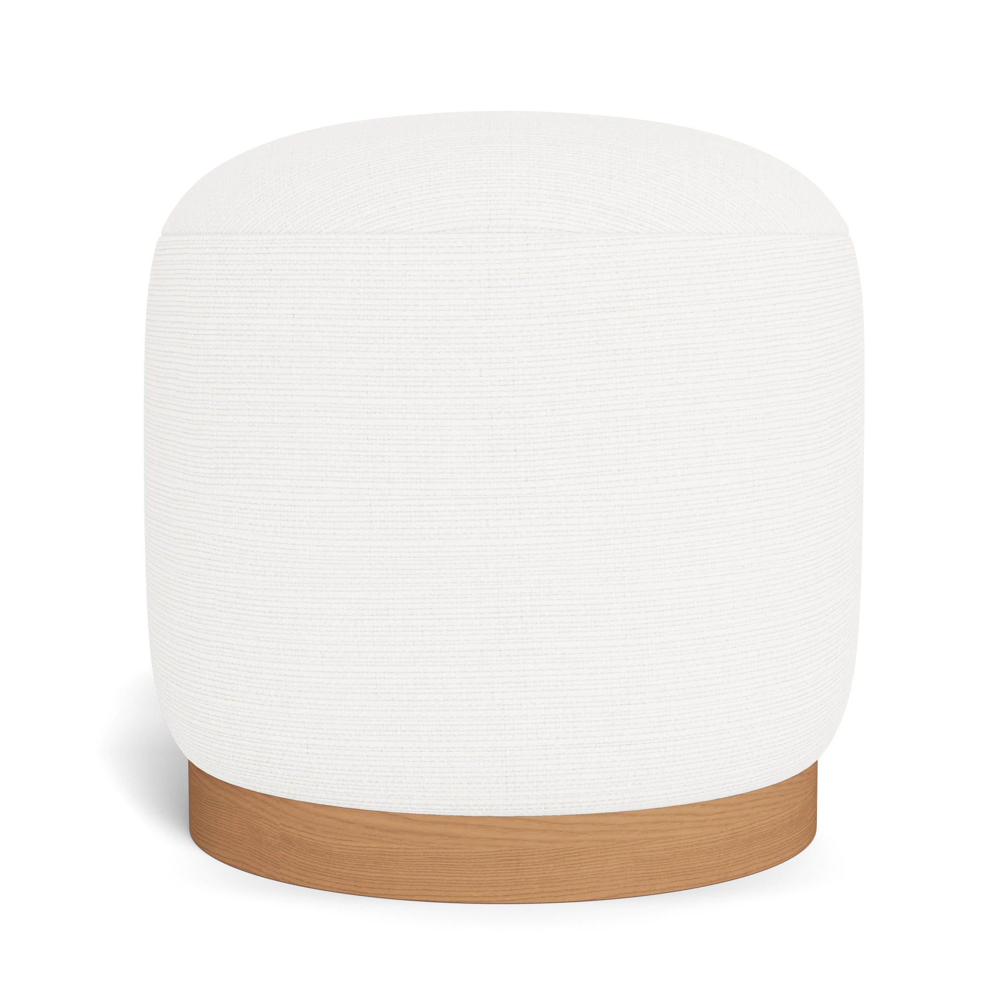 Como Footstool - Image 10