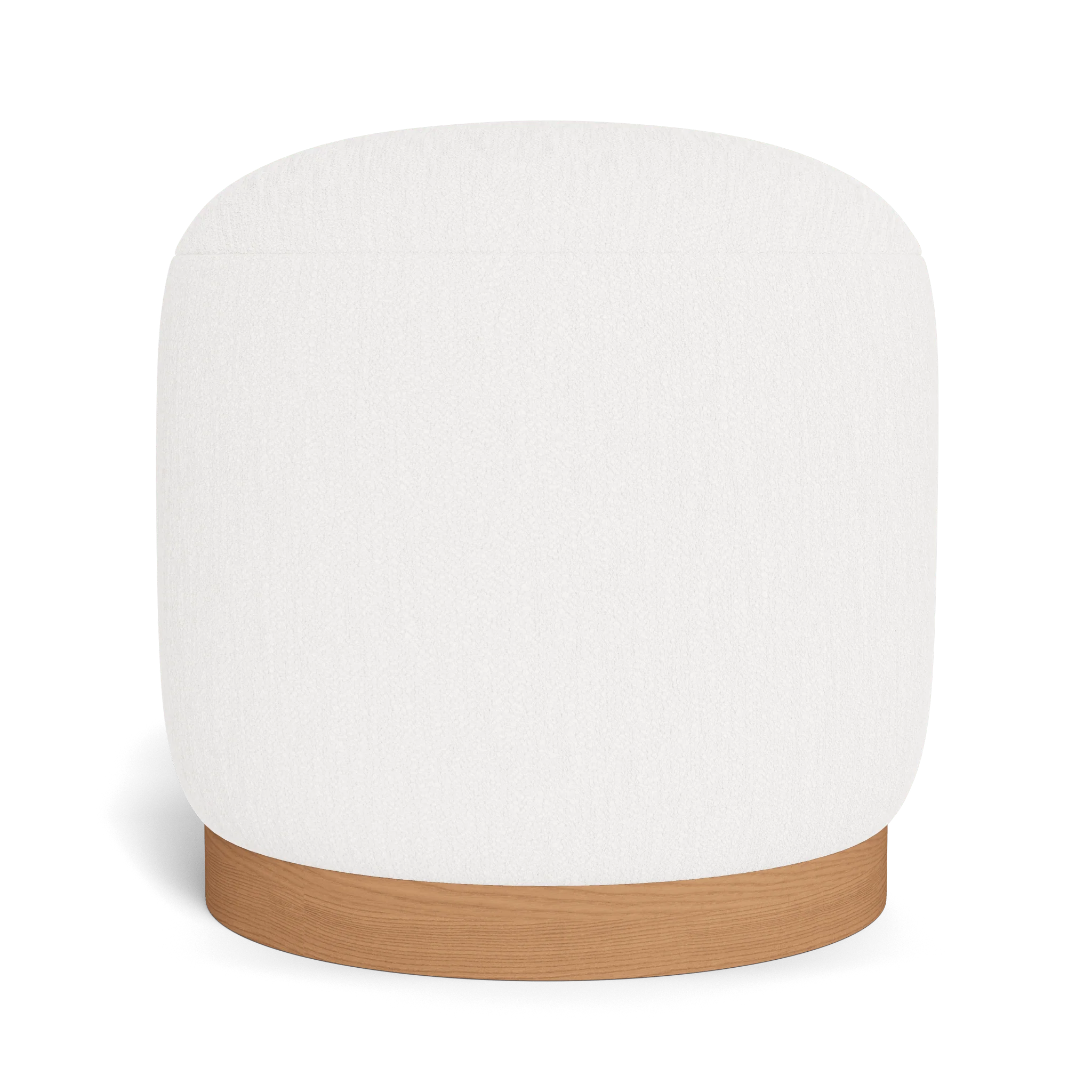 Como Footstool - Image 14