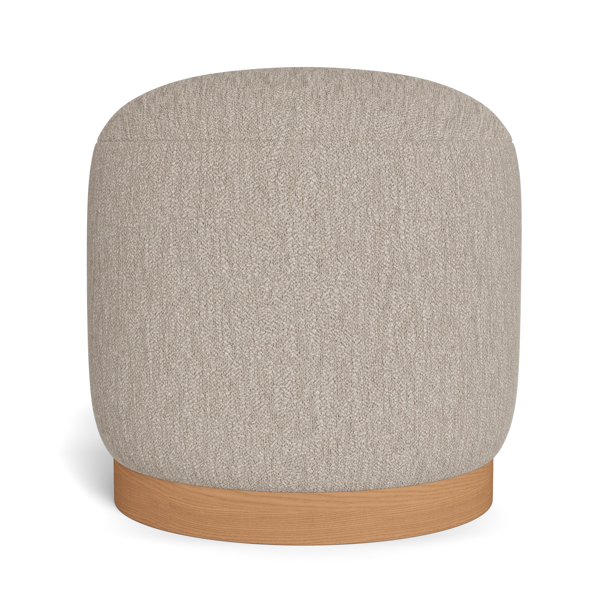 Como Footstool - Image 16