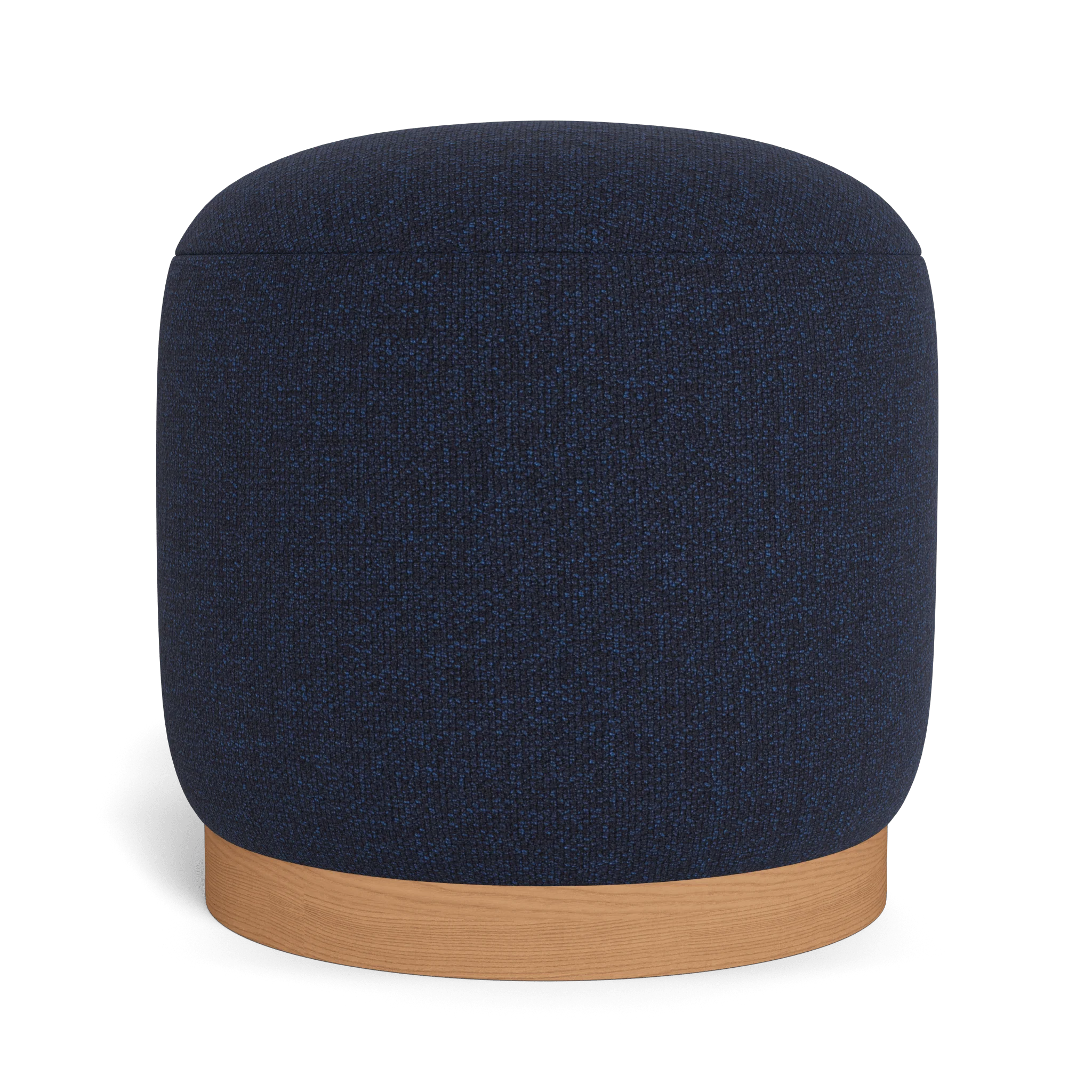 Como Footstool - Image 28