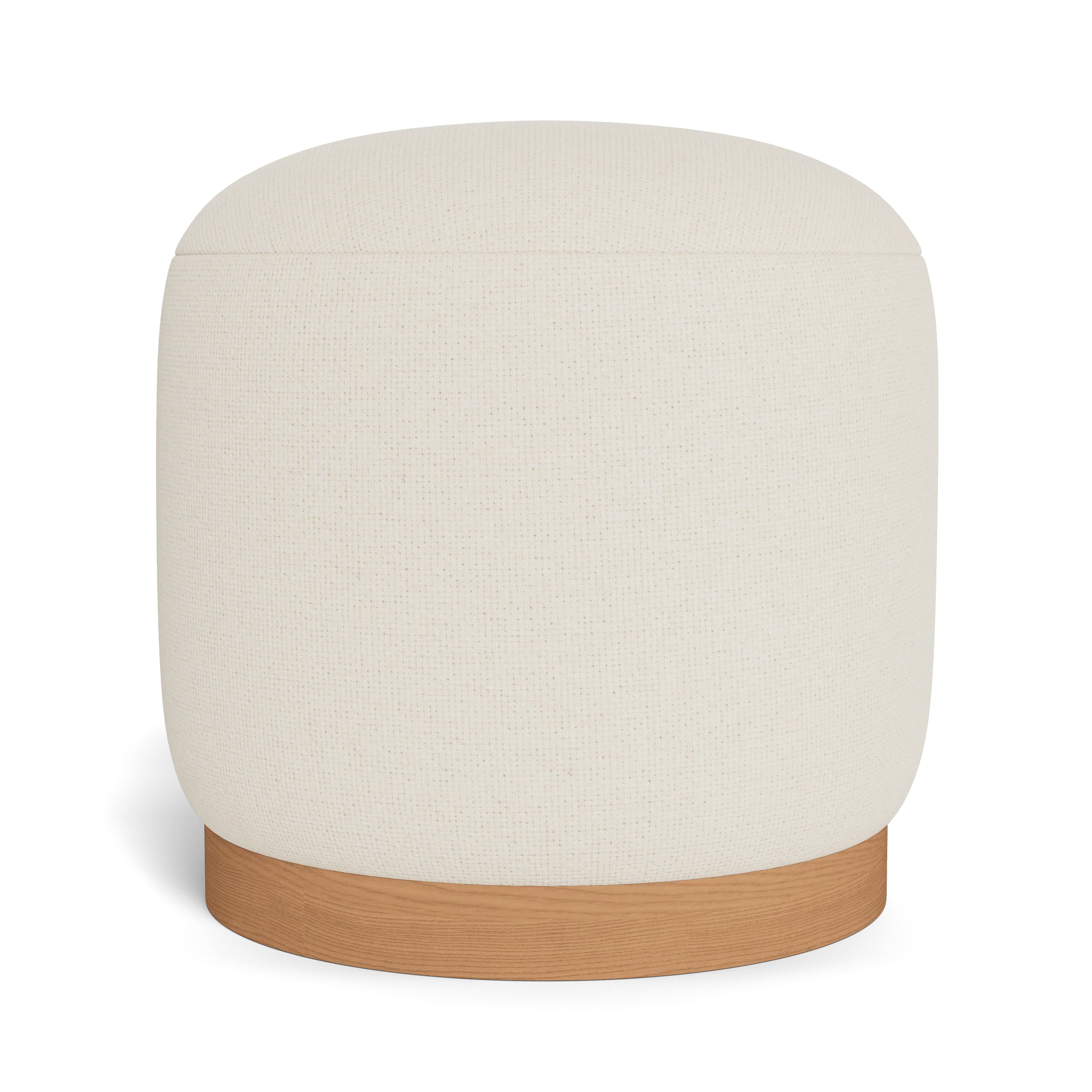 Como Footstool - Image 29