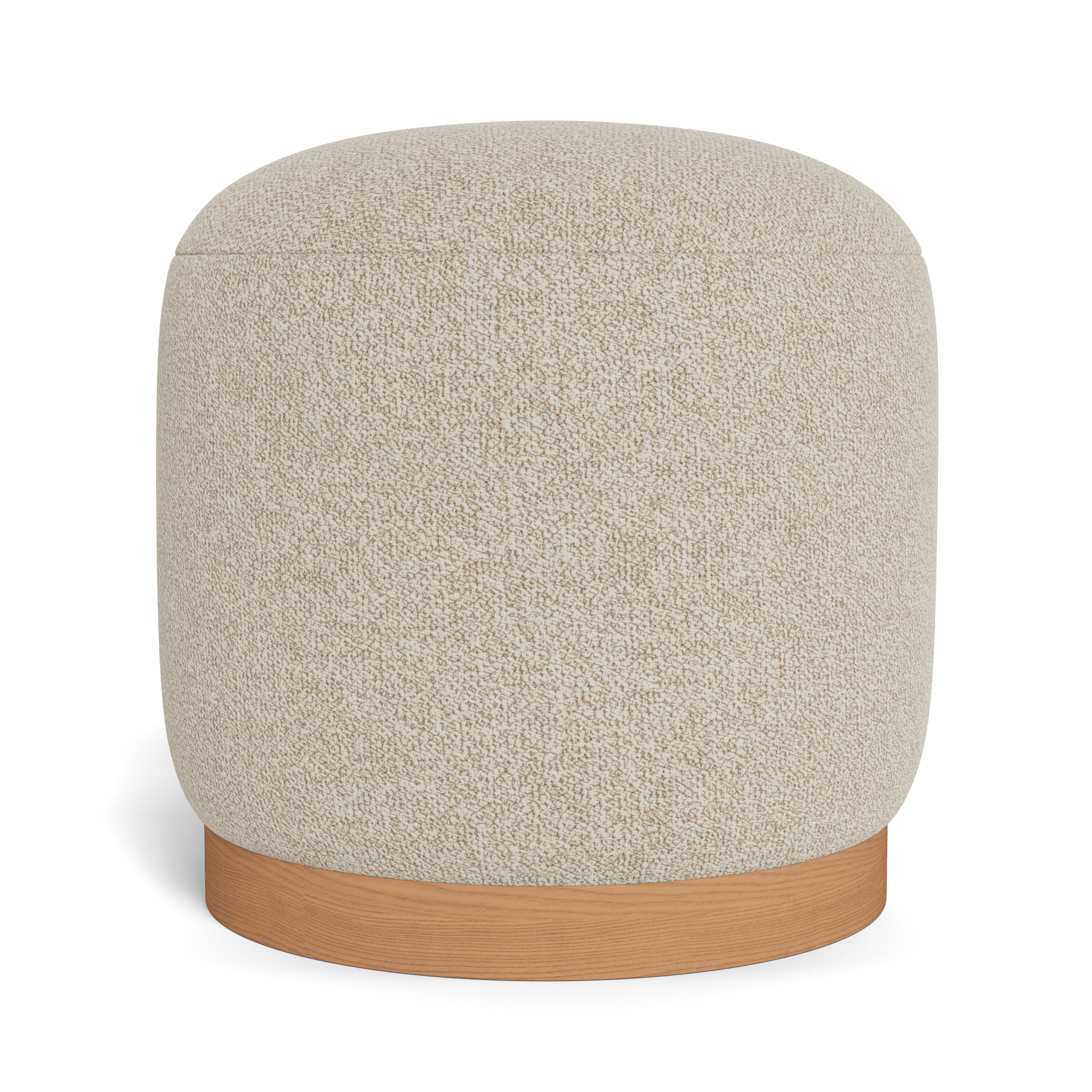 Como Footstool - Image 31