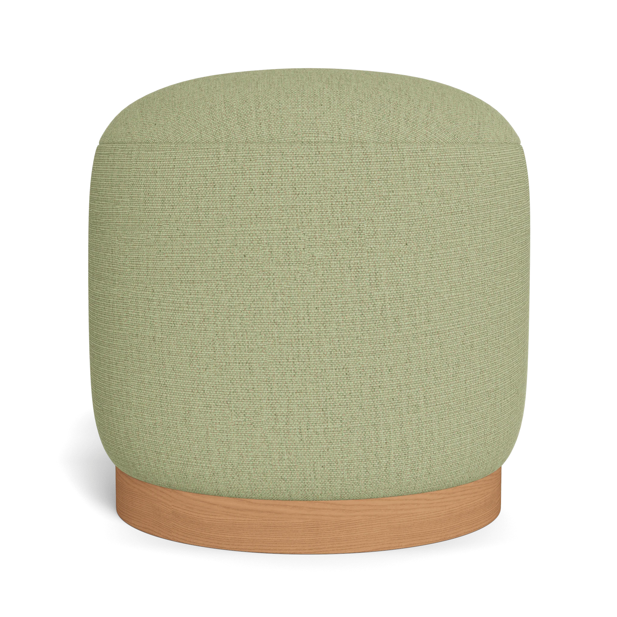 Como Footstool - Image 33
