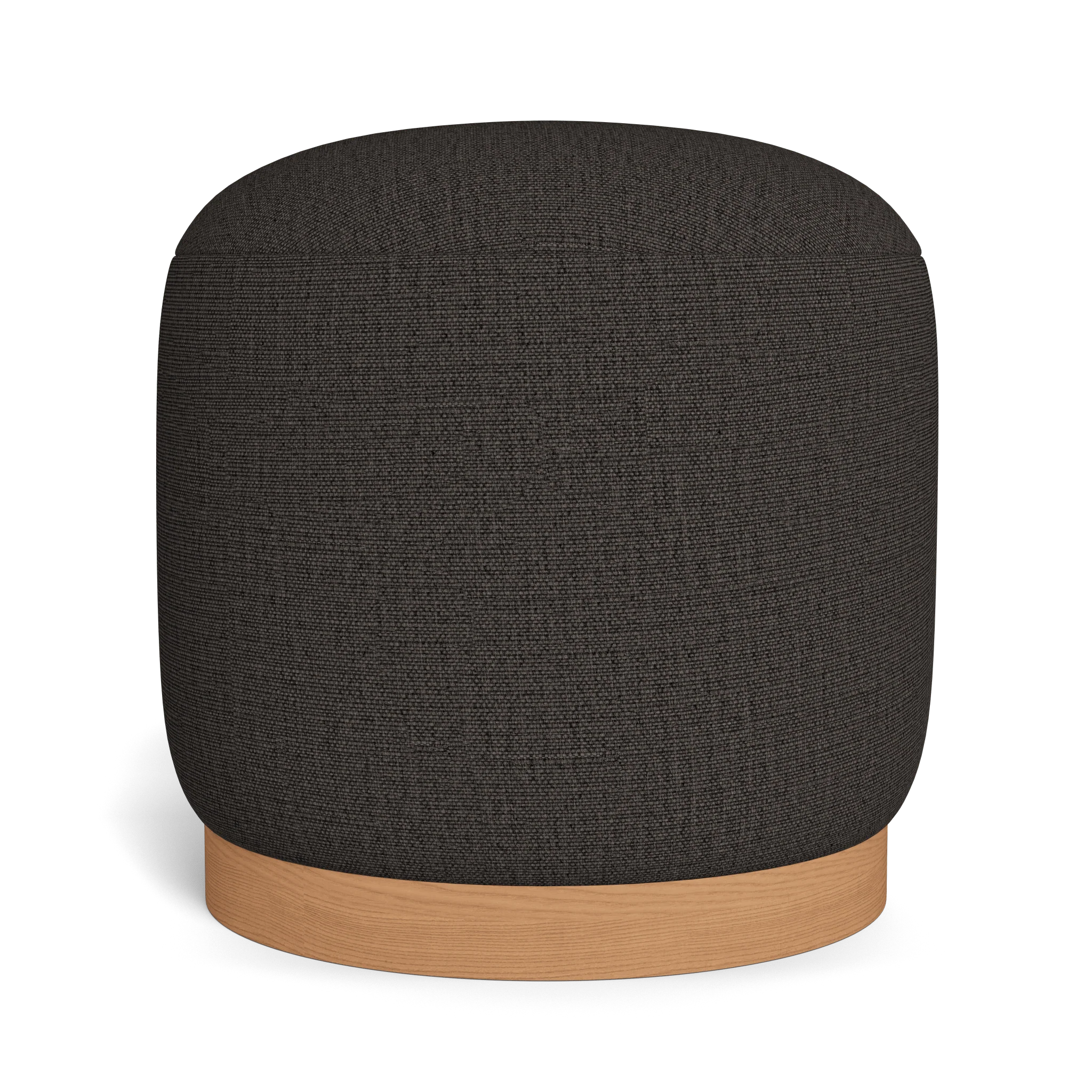 Como Footstool - Image 34