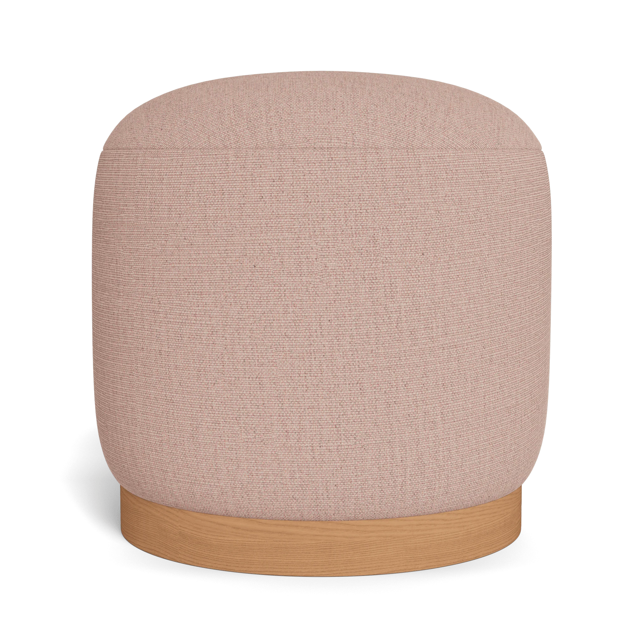 Como Footstool - Image 38