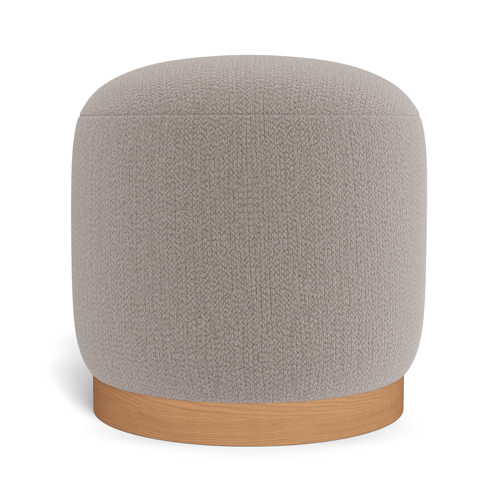 Como Footstool - Image 41