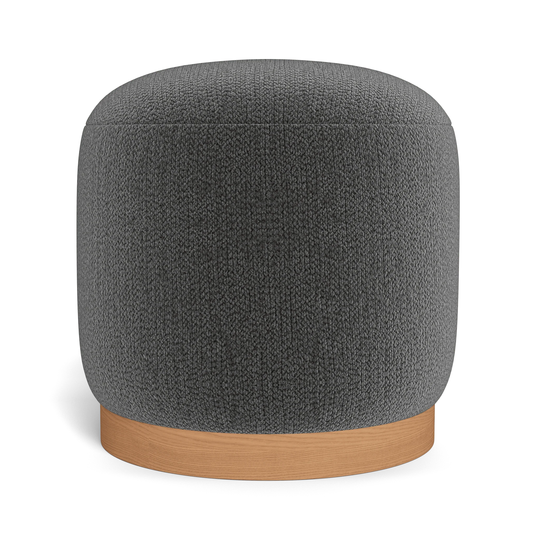 Como Footstool - Image 43