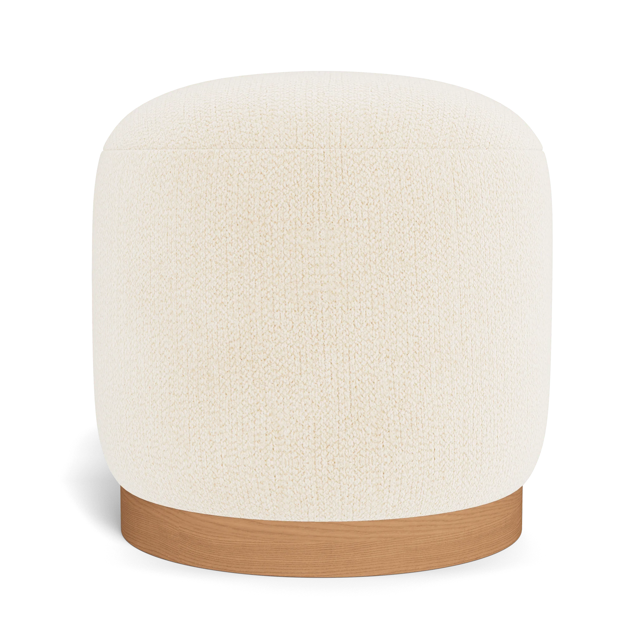 Como Footstool - Image 44