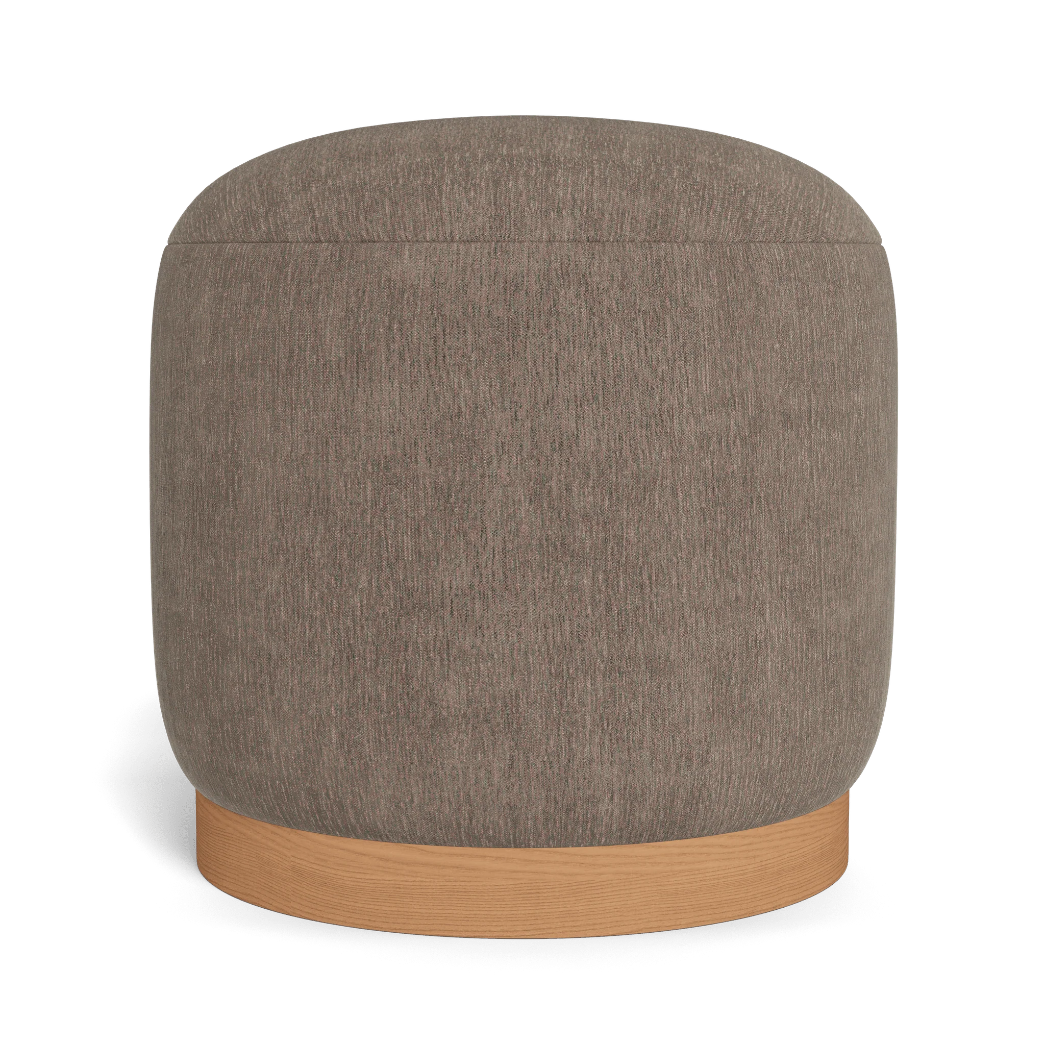 Como Footstool - Image 46