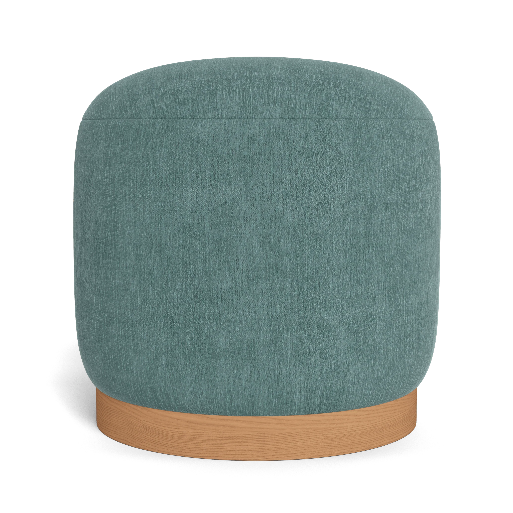 Como Footstool - Image 6