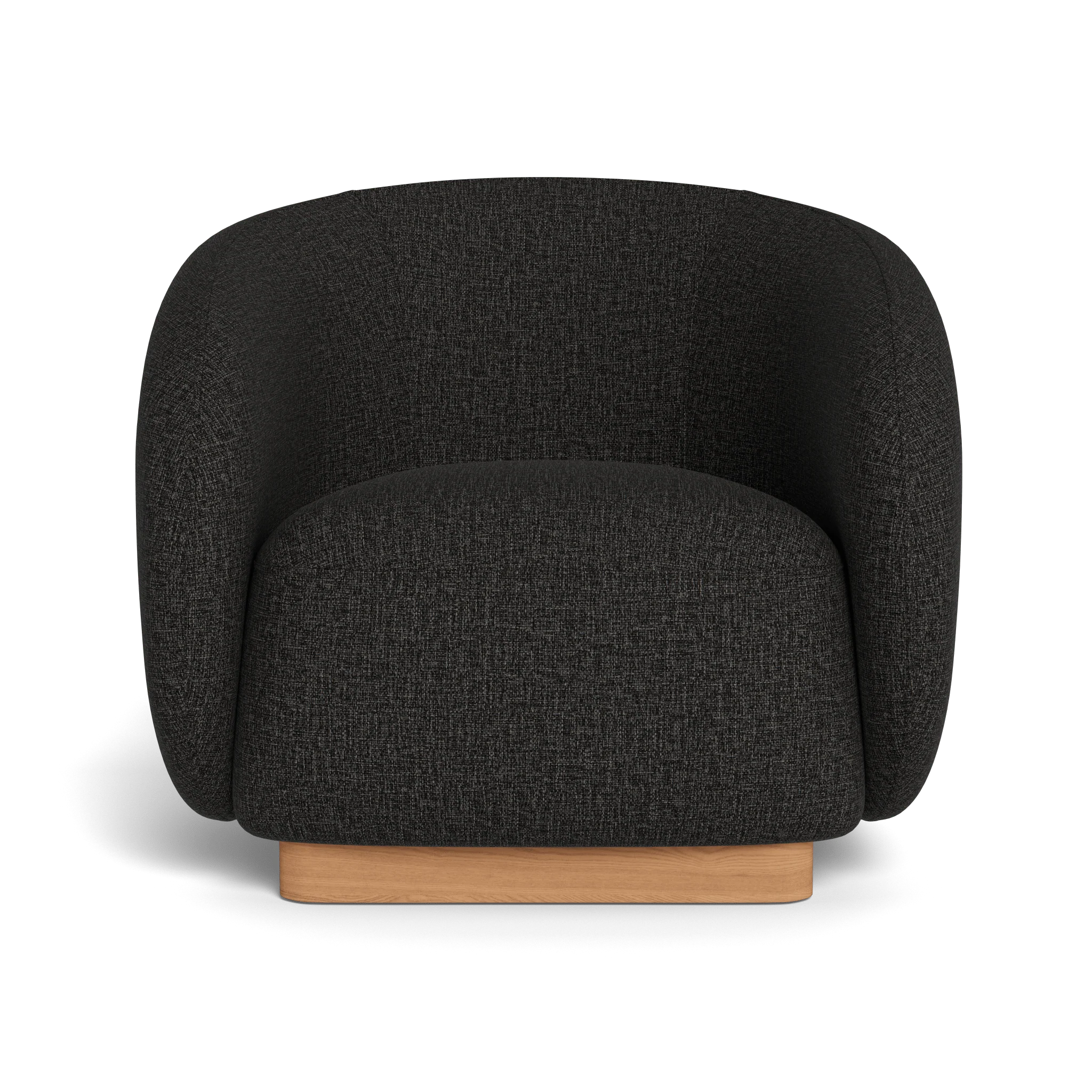 Como Lounge Chair - Image 10