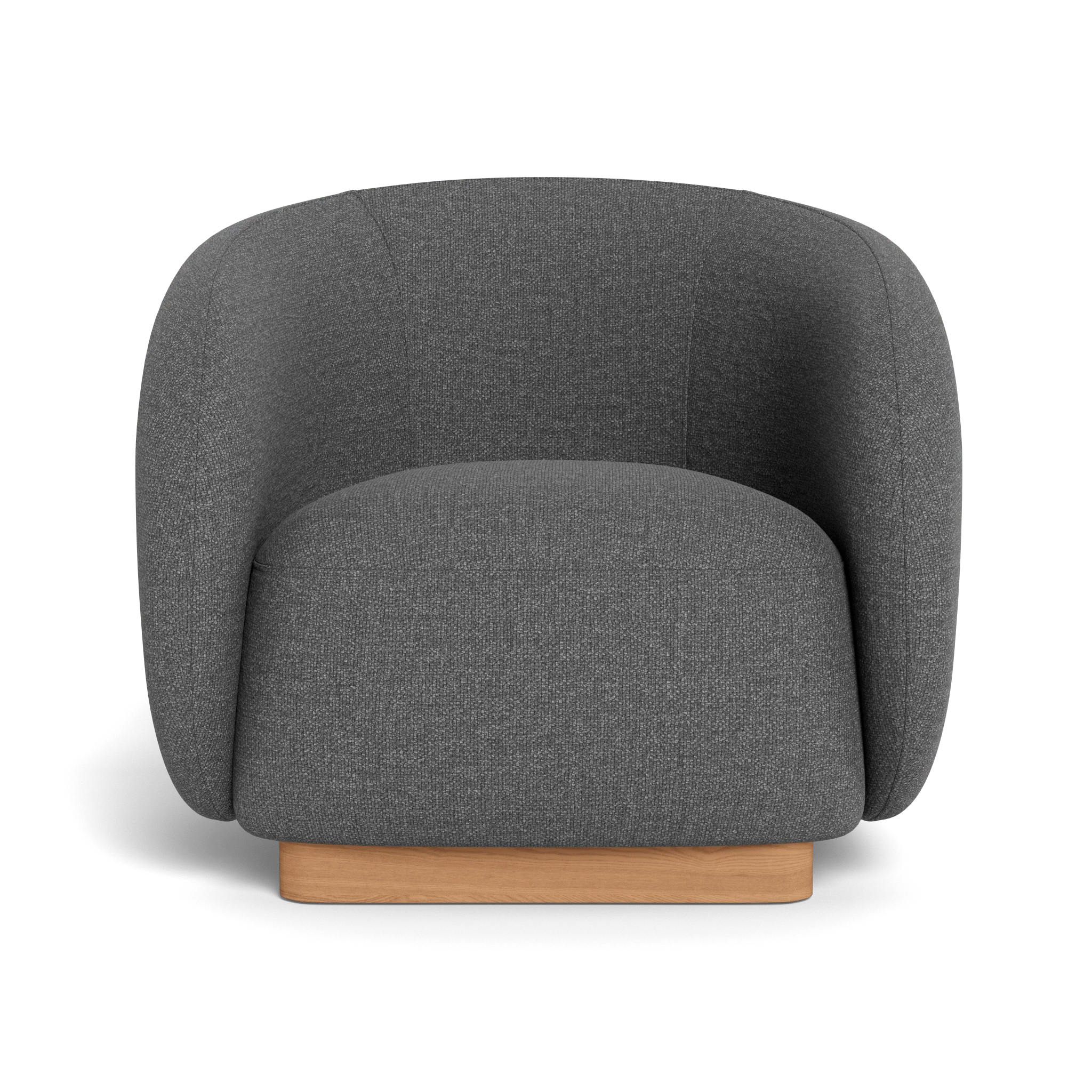 Como Lounge Chair - Image 22