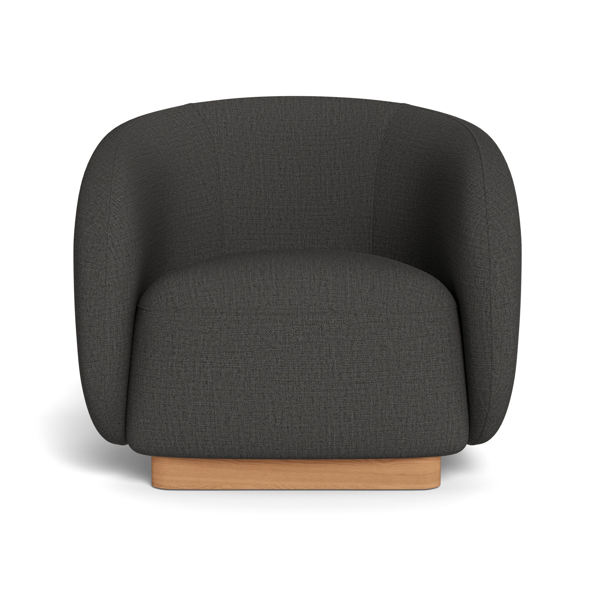 Como Lounge Chair - Image 27