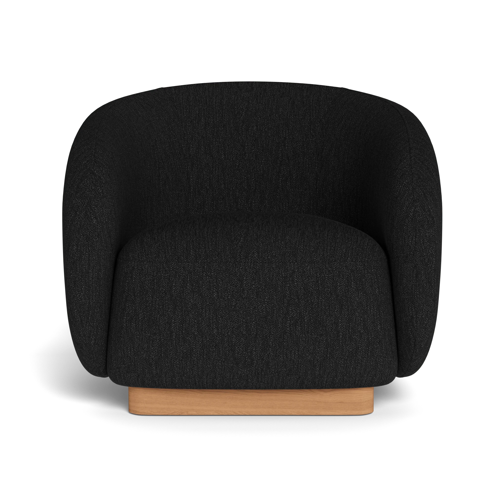 Como Lounge Chair - Image 50