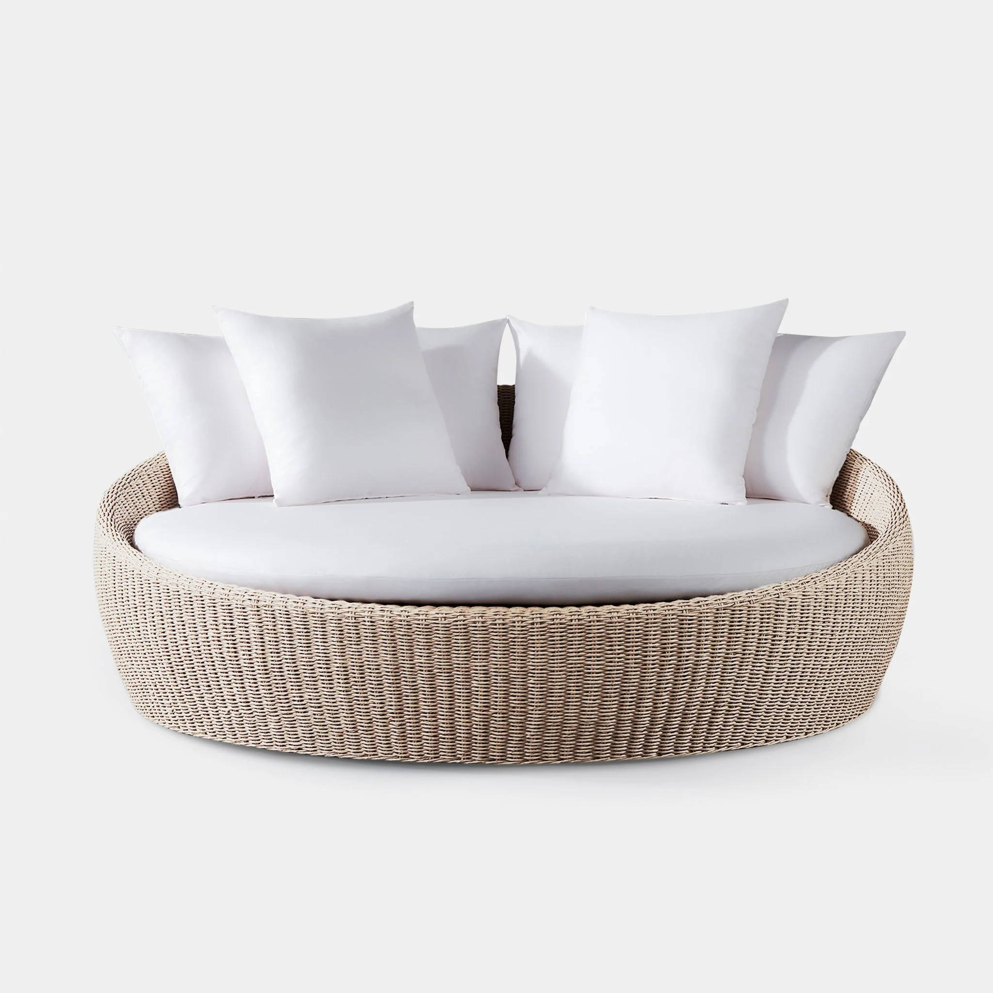 Cordoba Daybed - Image 3