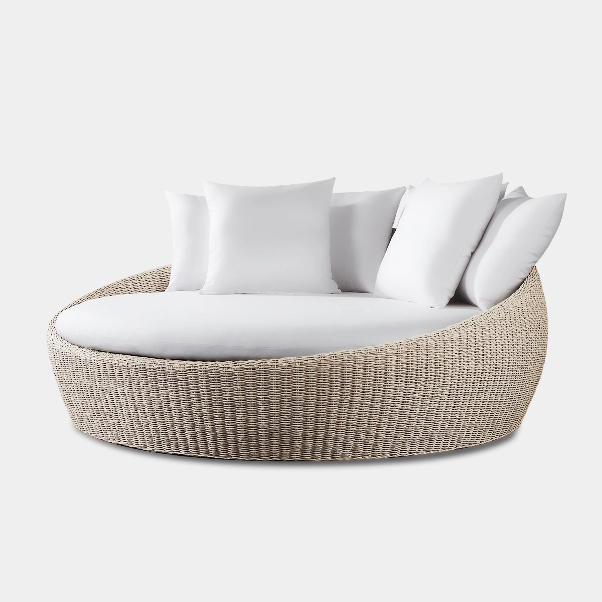 Cordoba Daybed - Image 4