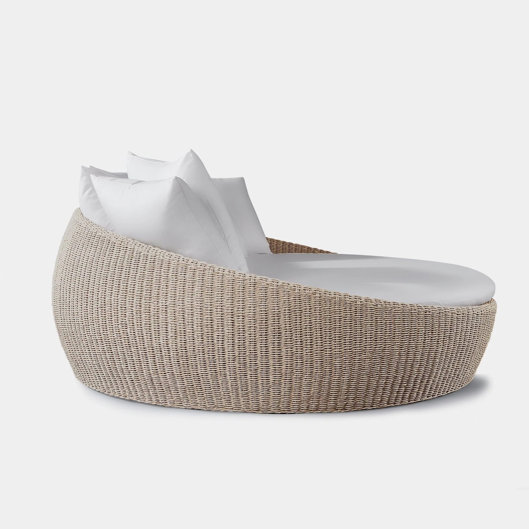Cordoba Daybed - Image 5