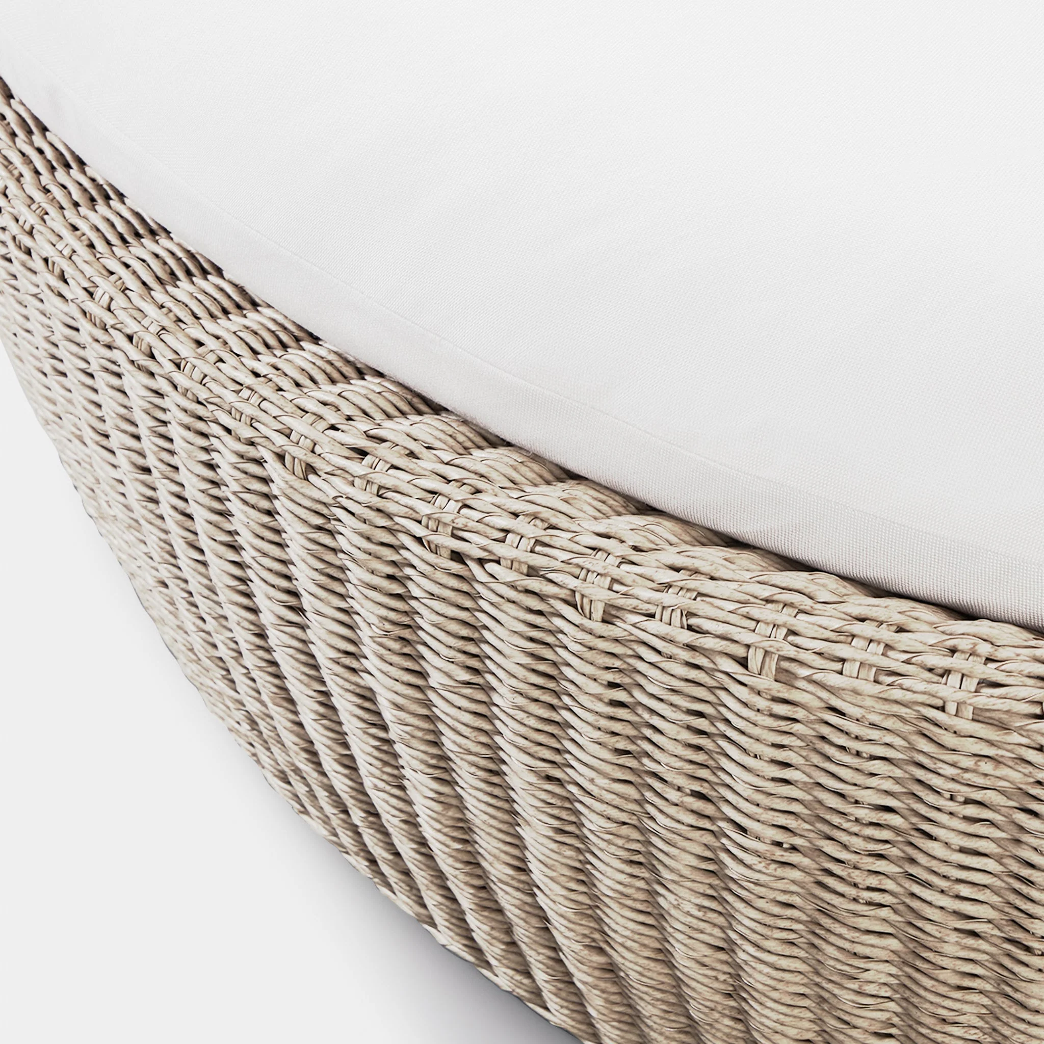 Cordoba Daybed - Image 7