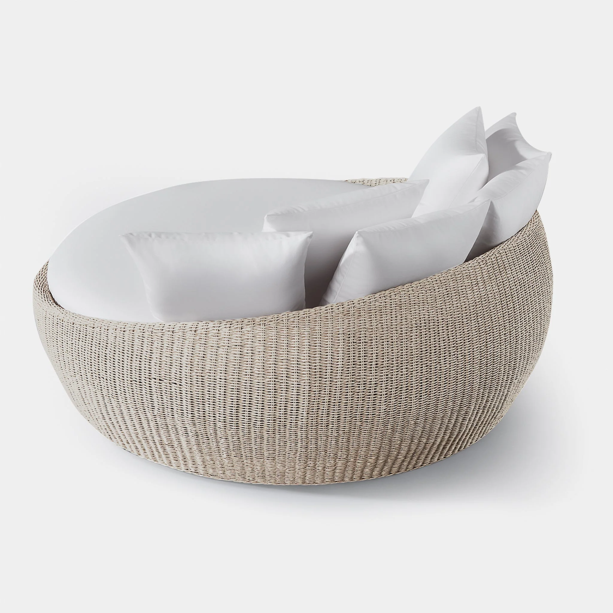 Cordoba Daybed - Image 8