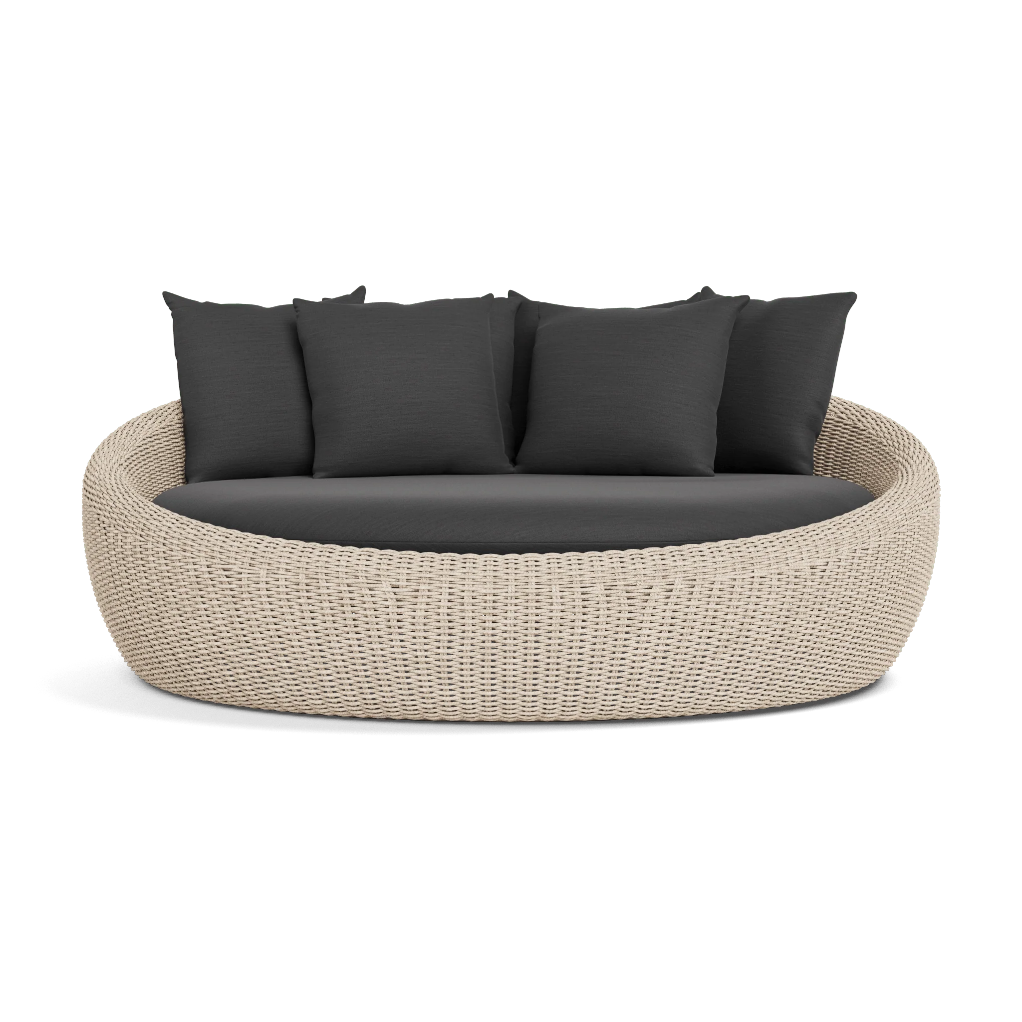 Cordoba Daybed - Image 9