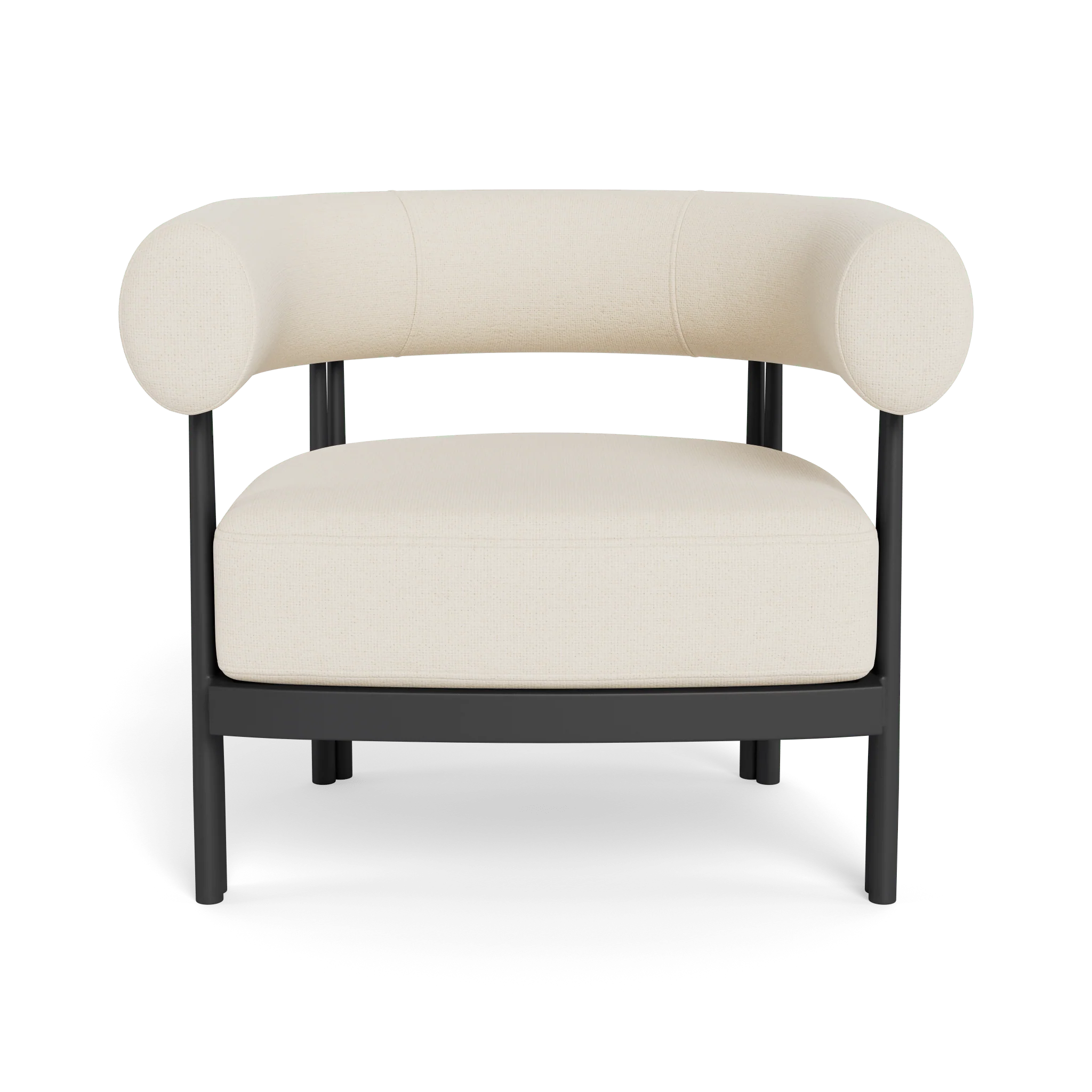 Cove Luxe Lounge Chair - Image 16