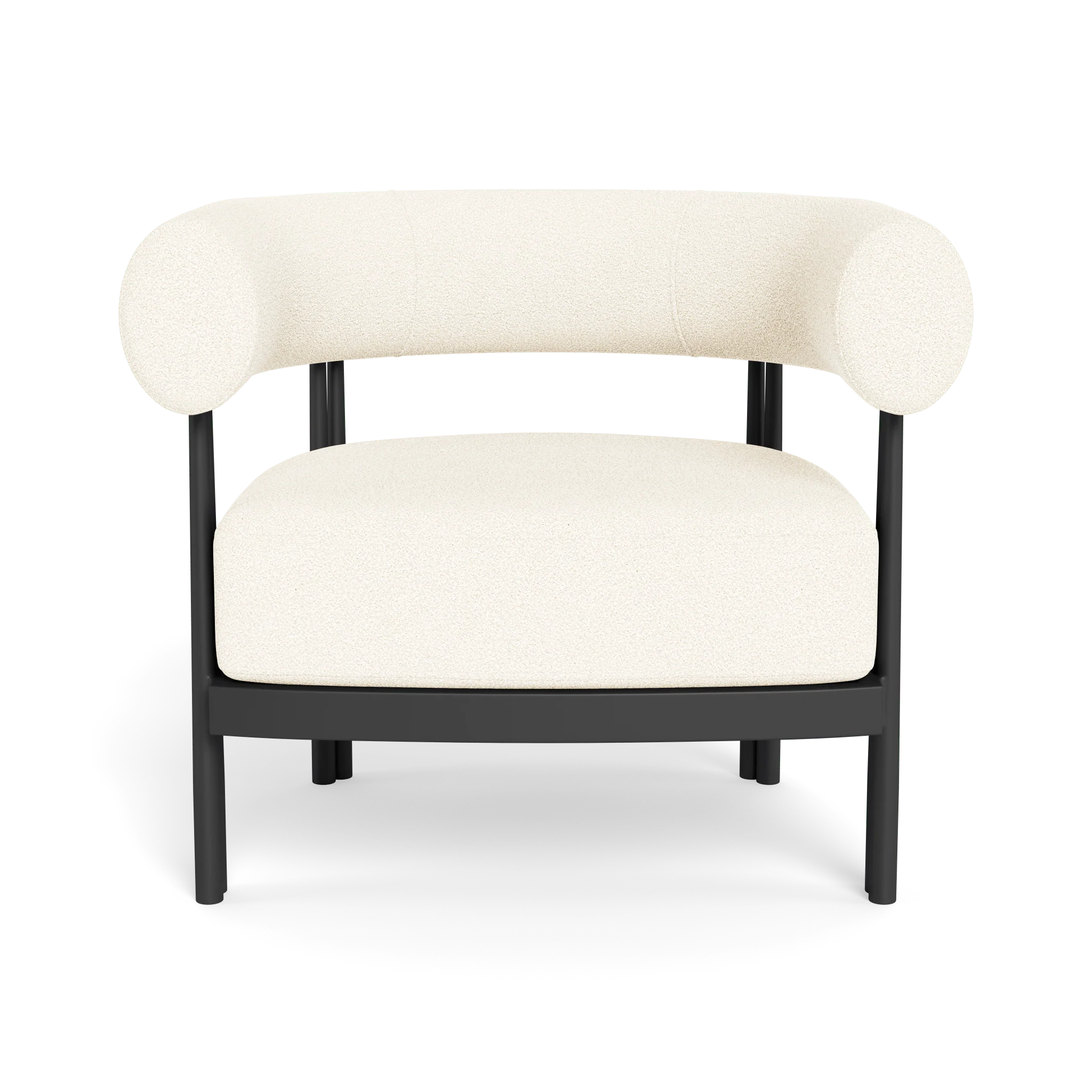 Cove Luxe Lounge Chair - Image 19