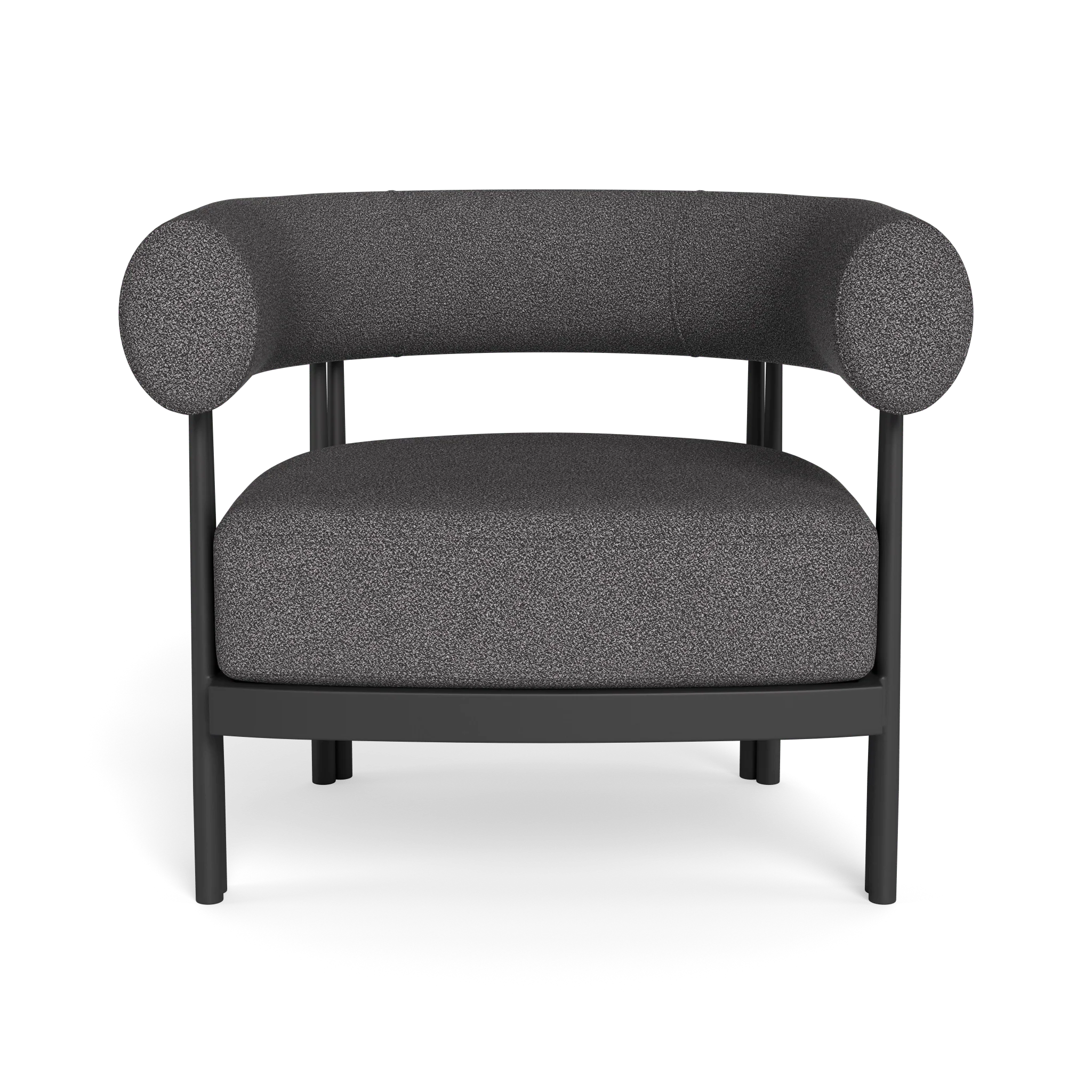 Cove Luxe Lounge Chair - Image 22