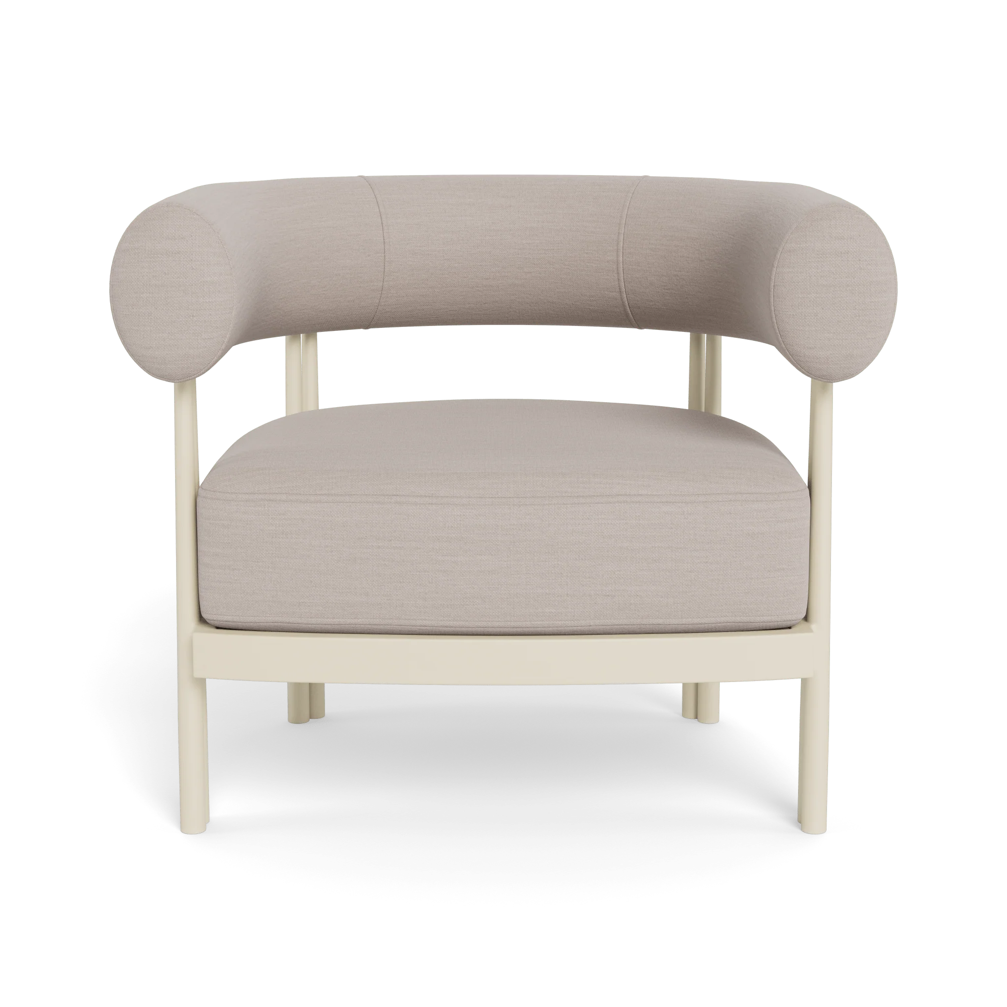 Cove Luxe Lounge Chair - Image 26