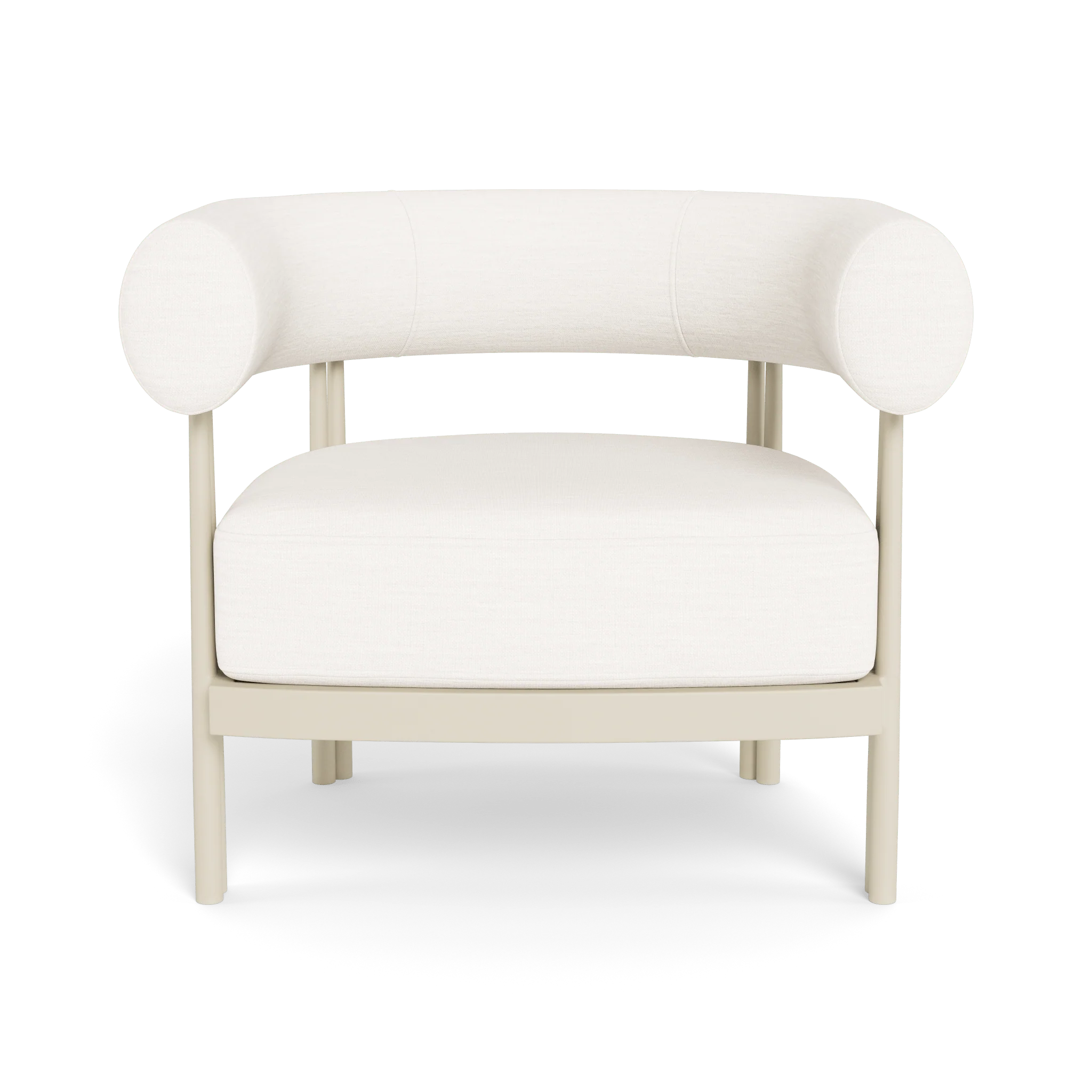 Cove Luxe Lounge Chair - Image 27