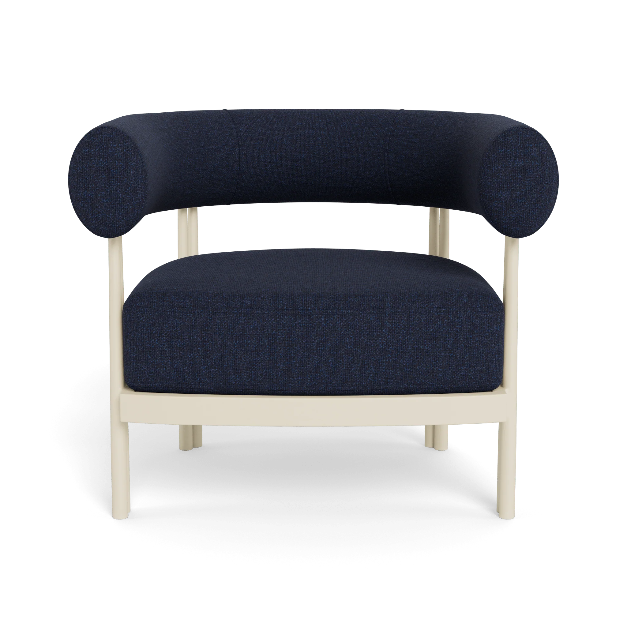 Cove Luxe Lounge Chair - Image 31